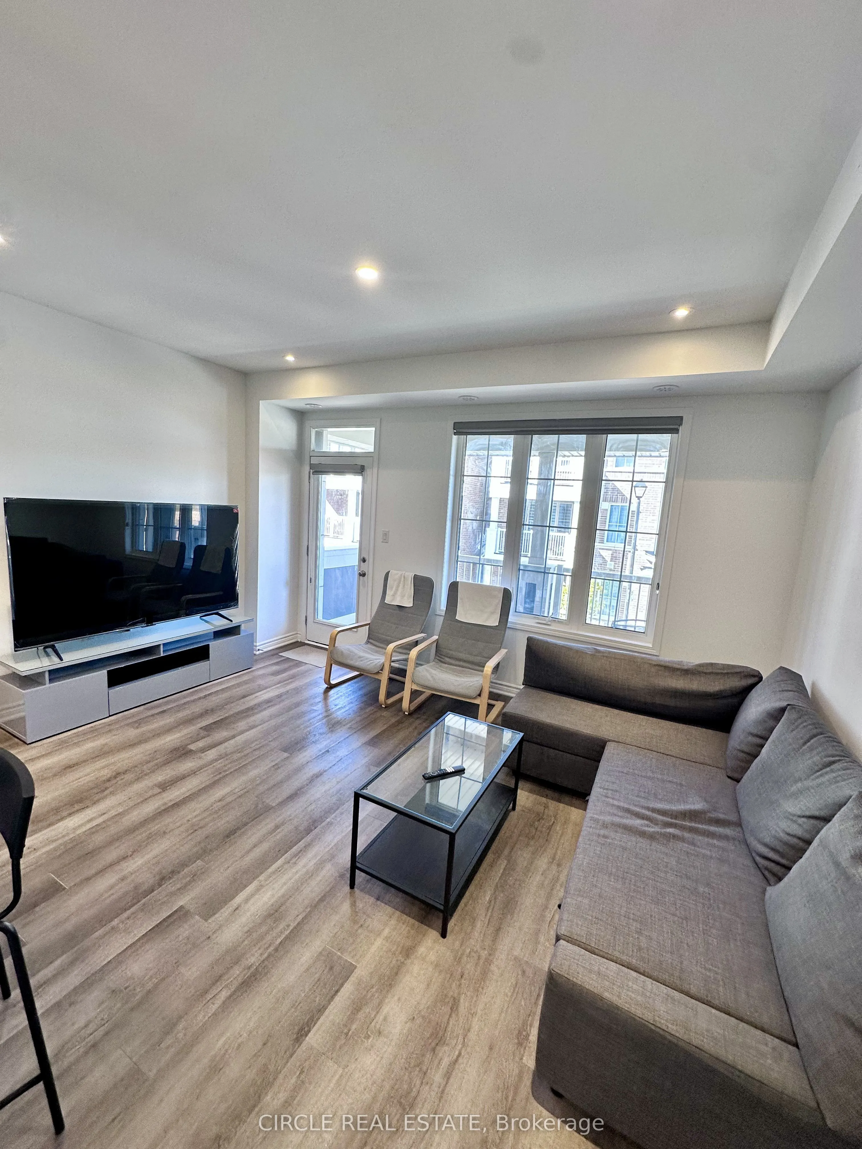 1317 Leriche Way, #70