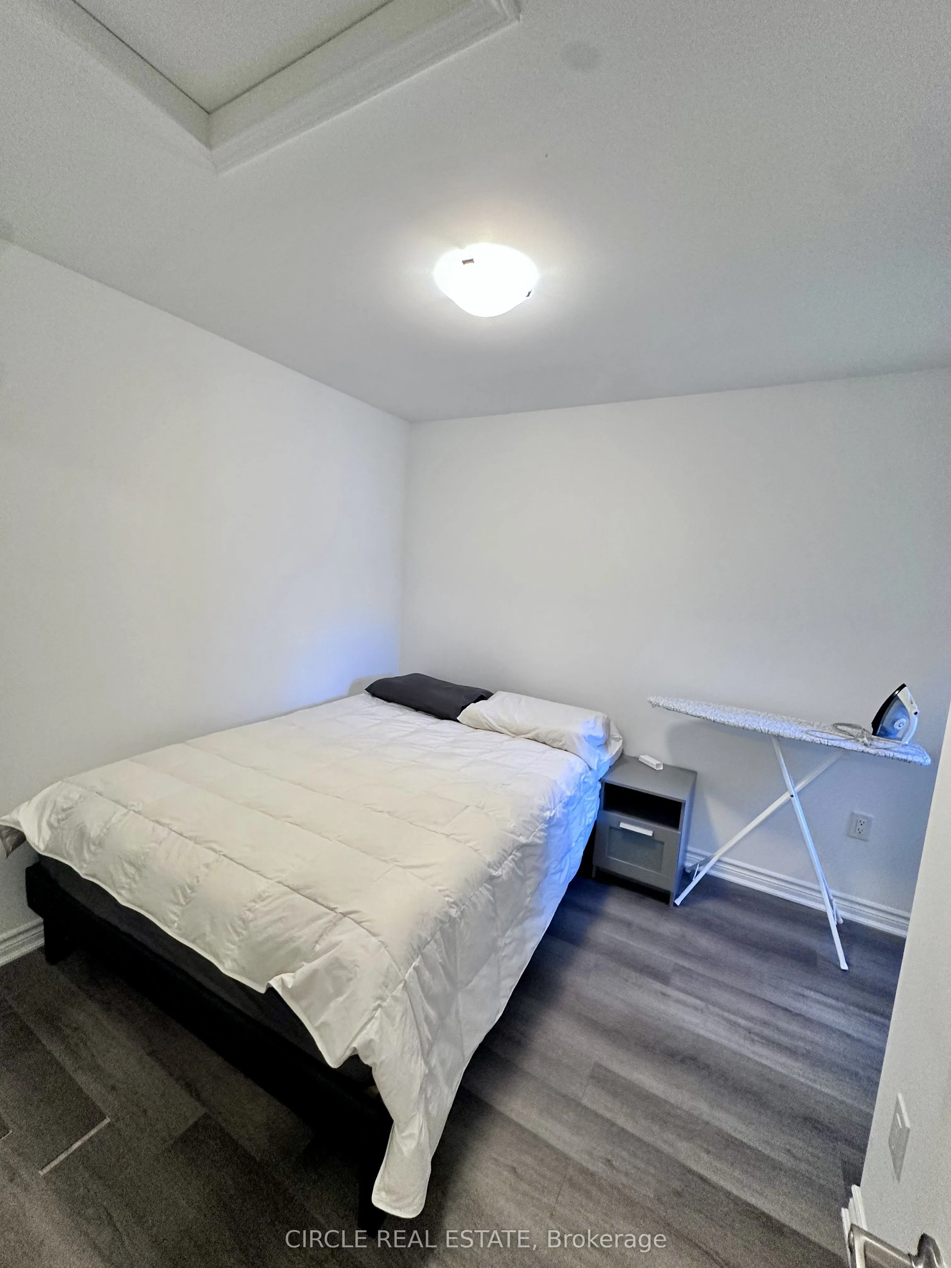 1317 Leriche Way, #70
