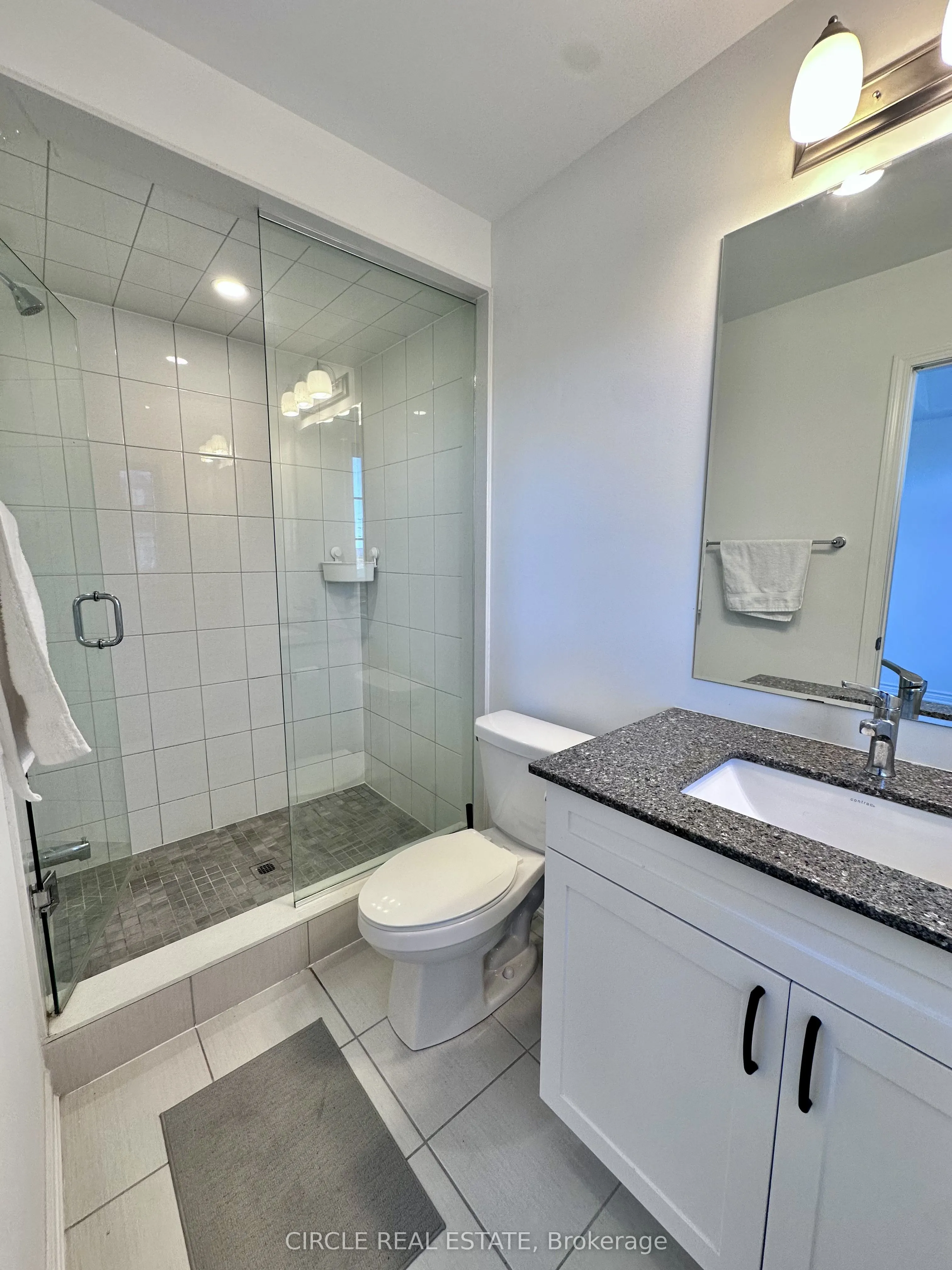 1317 Leriche Way, #70