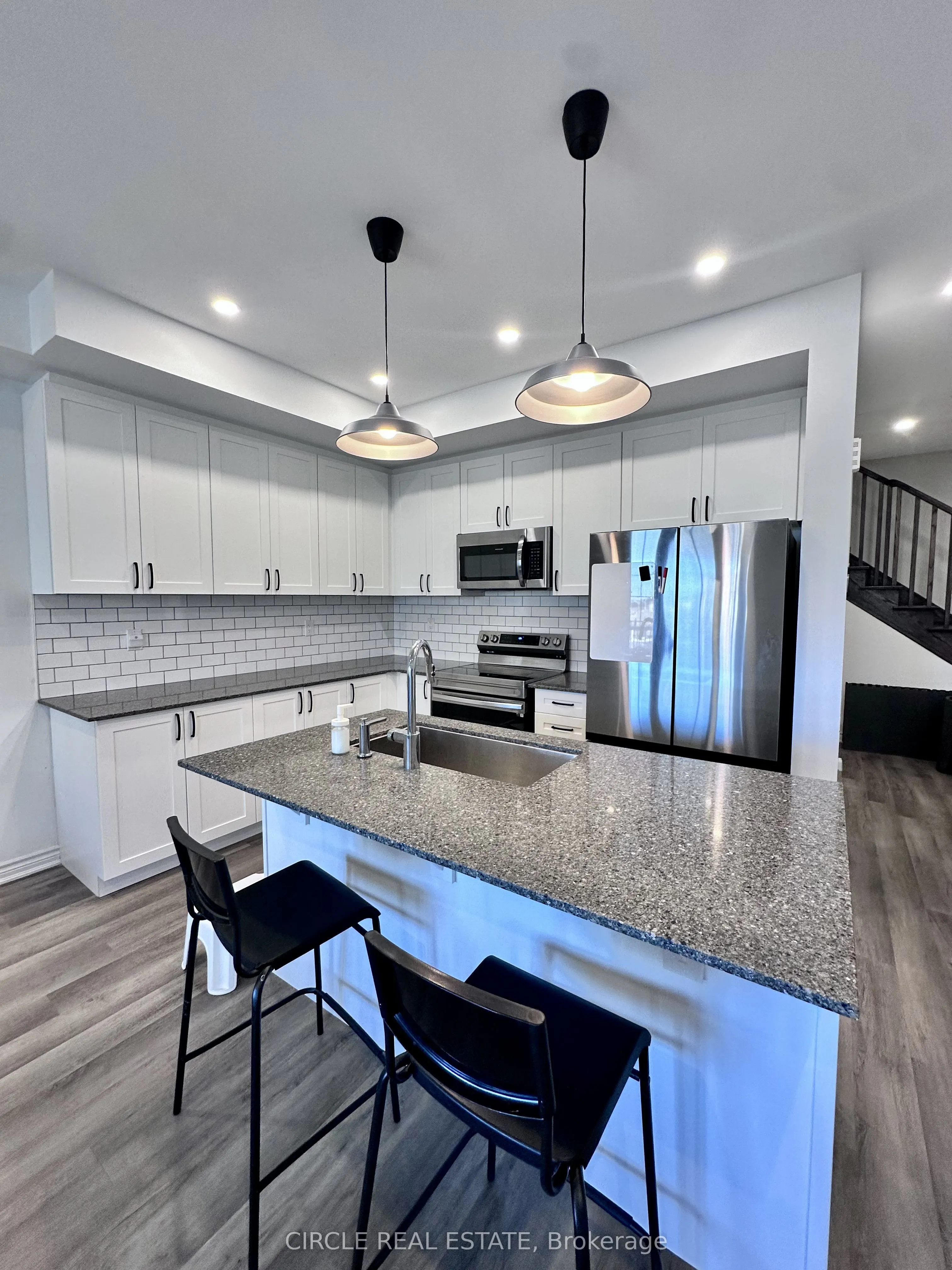 1317 Leriche Way, #70