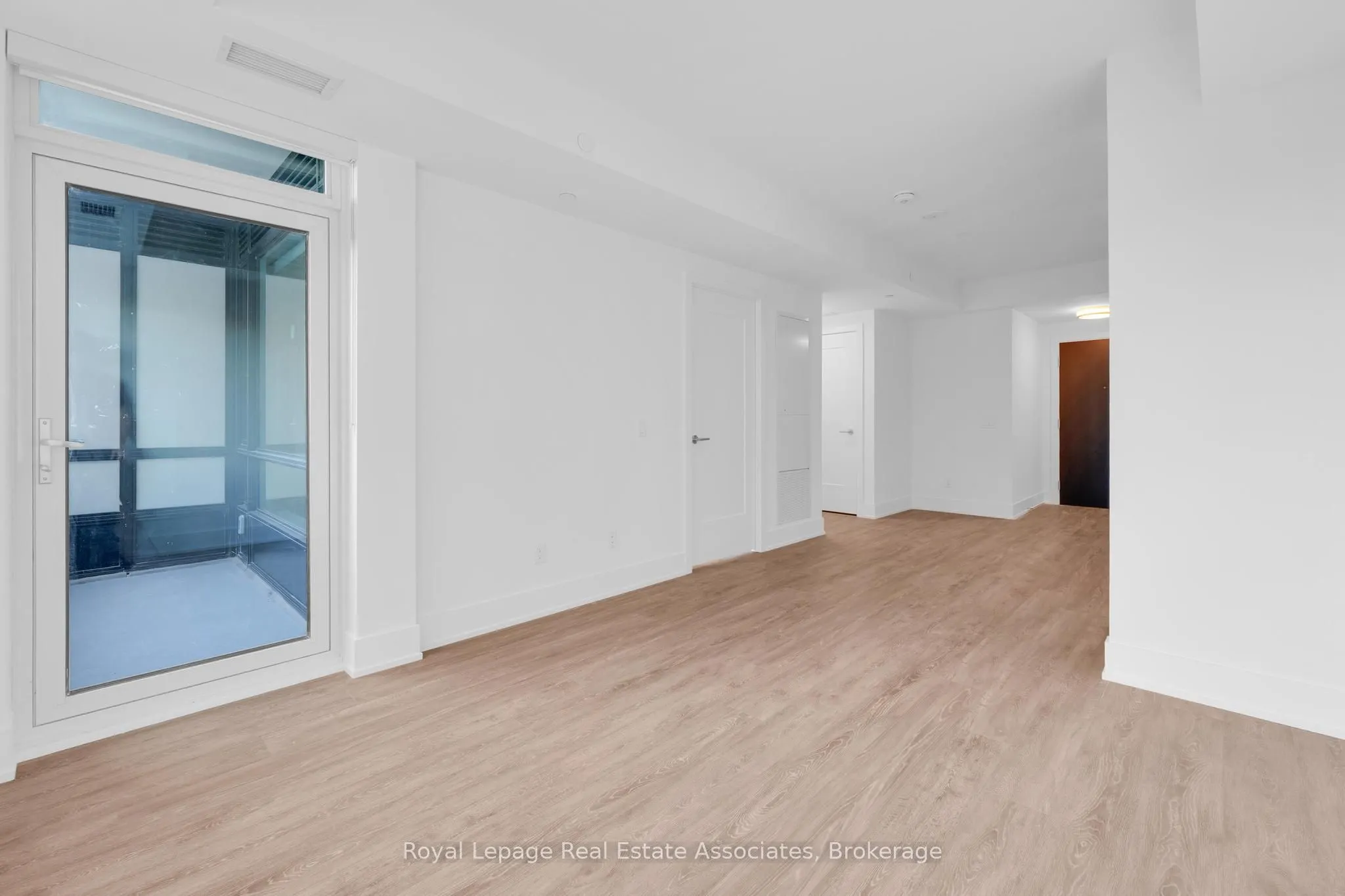 259 The Kingsway, #403