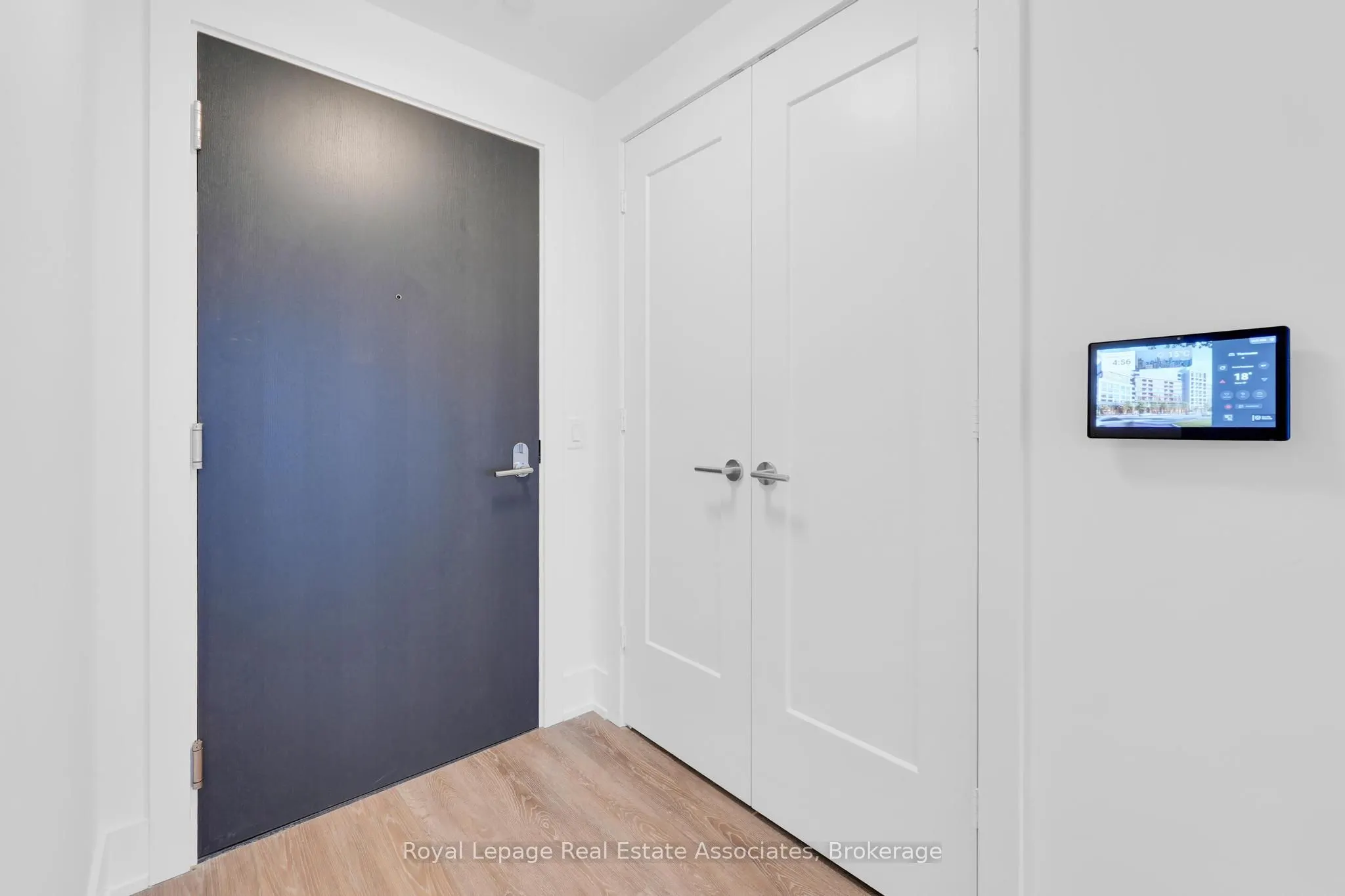 259 The Kingsway, #403