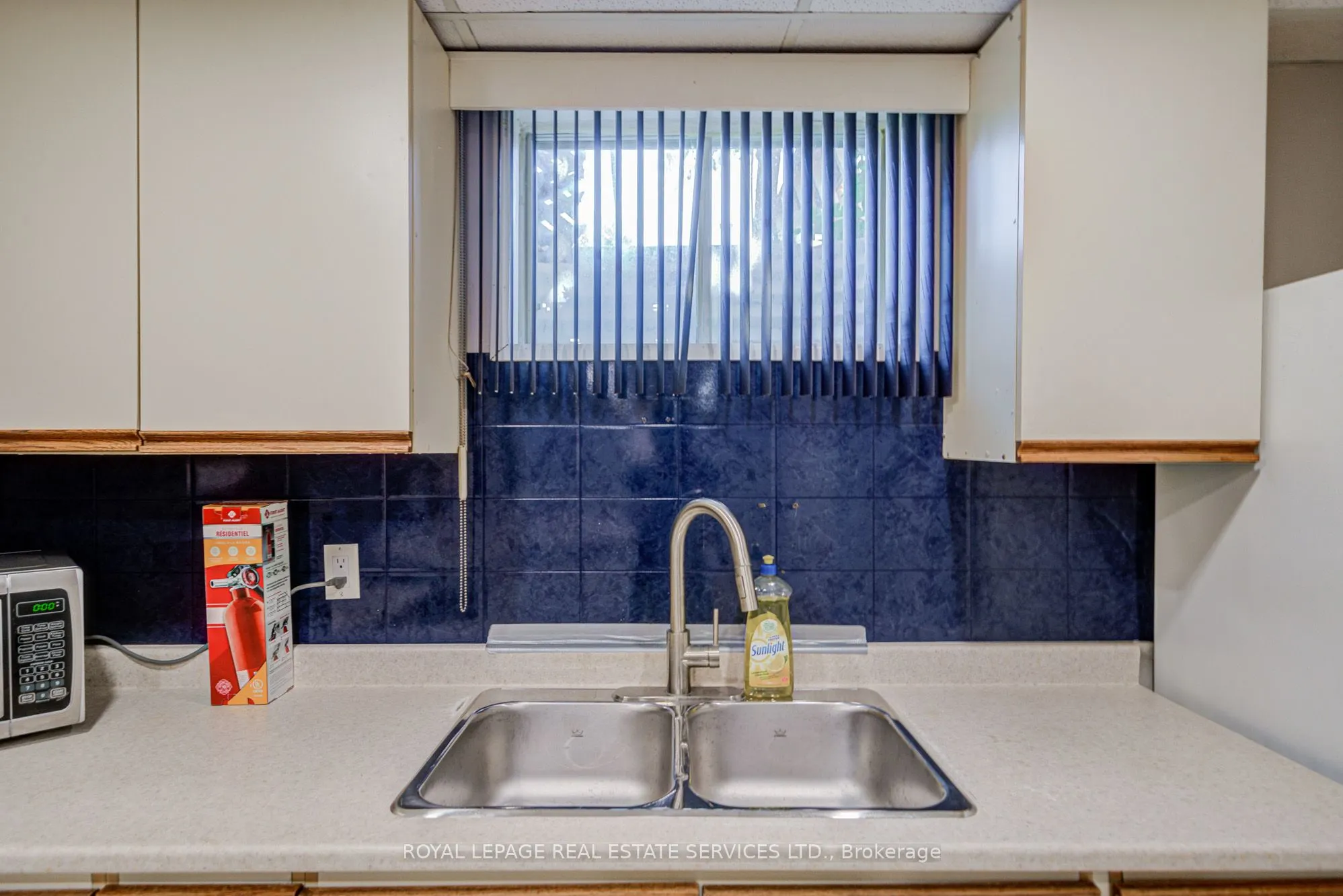 4418 Hearthside Drive, #Lower