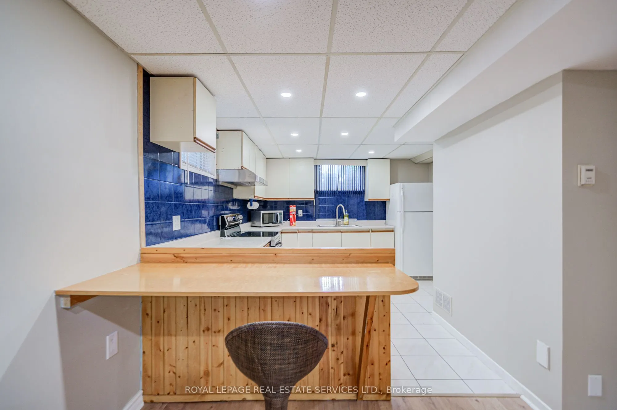 4418 Hearthside Drive, #Lower