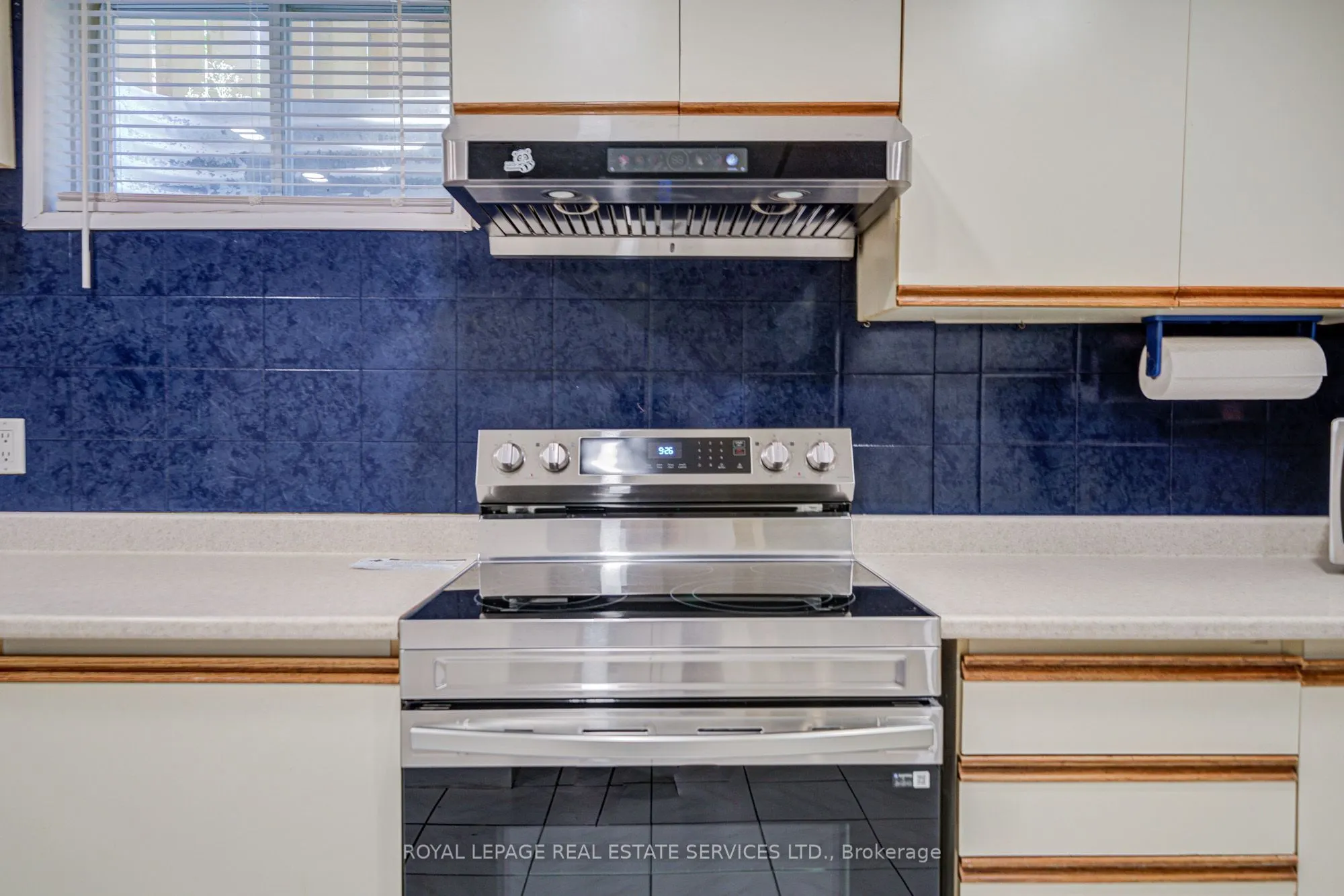 4418 Hearthside Drive, #Lower