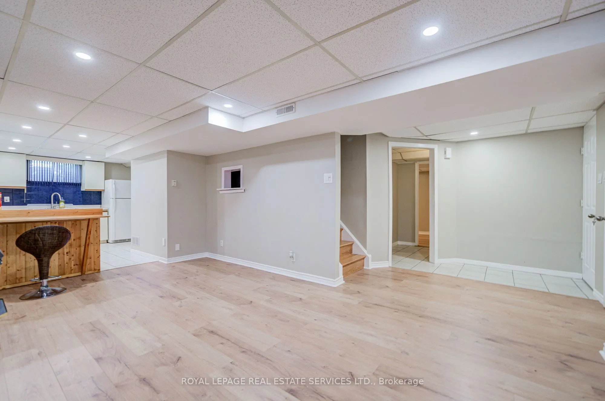4418 Hearthside Drive, #Lower