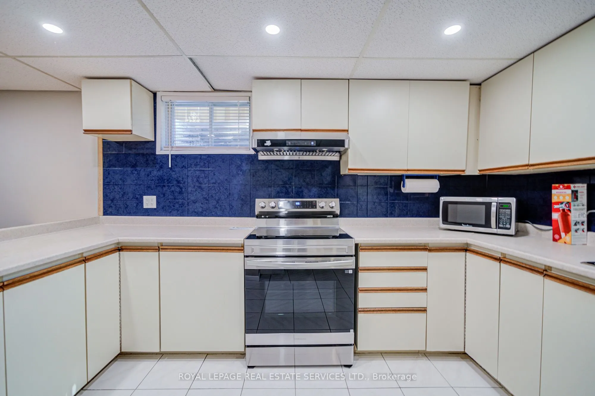 4418 Hearthside Drive, #Lower