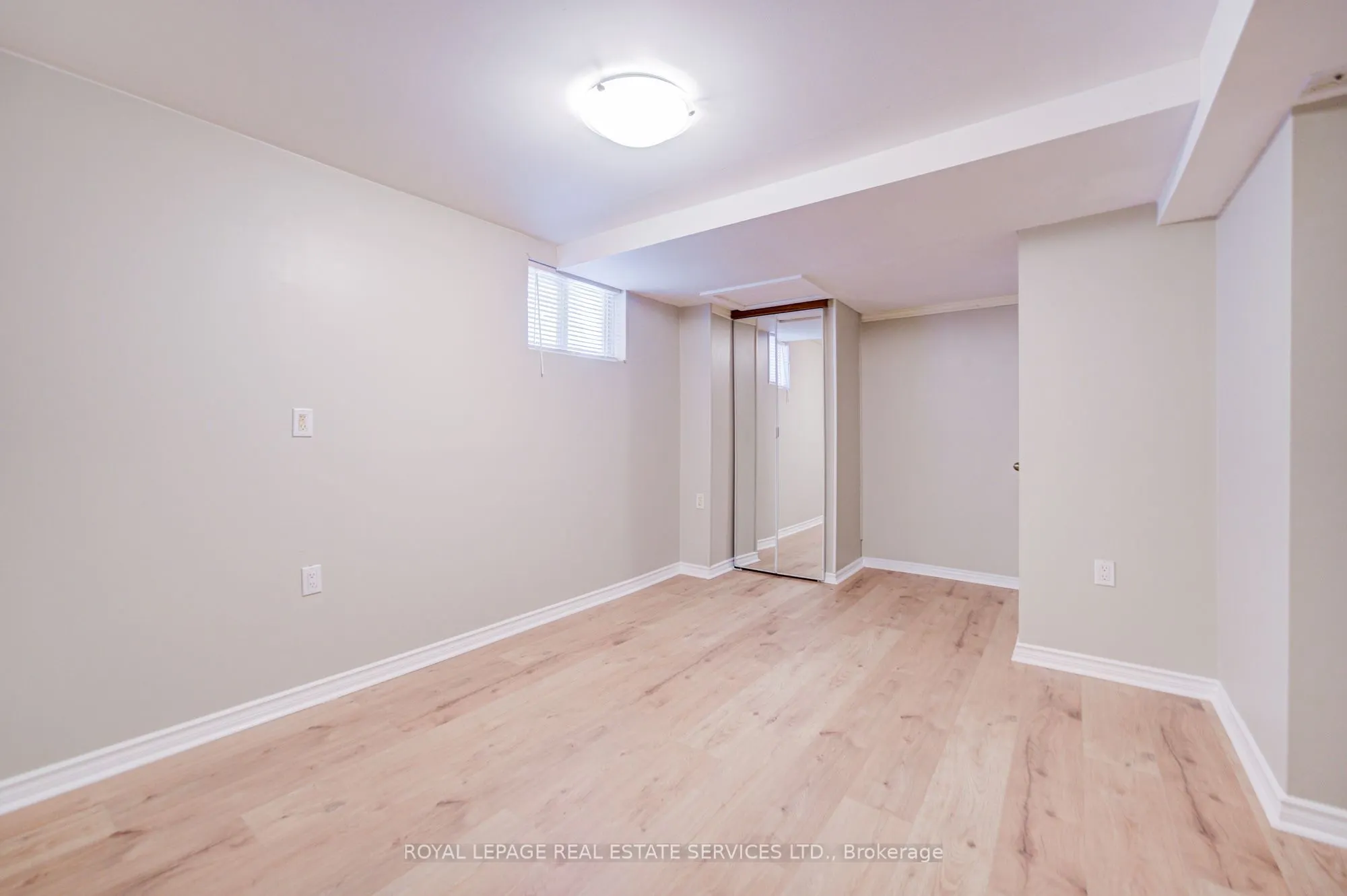 4418 Hearthside Drive, #Lower