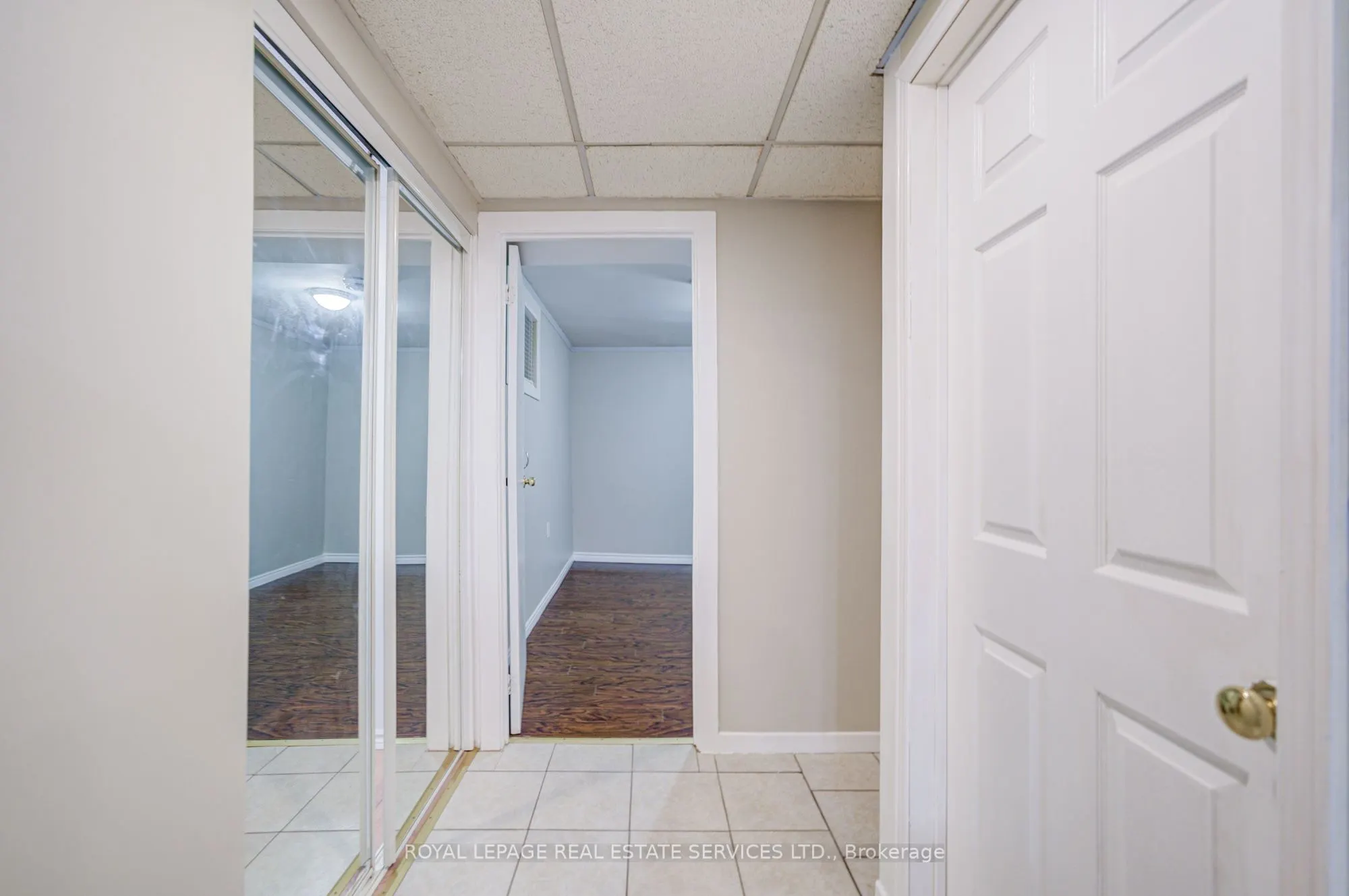 4418 Hearthside Drive, #Lower