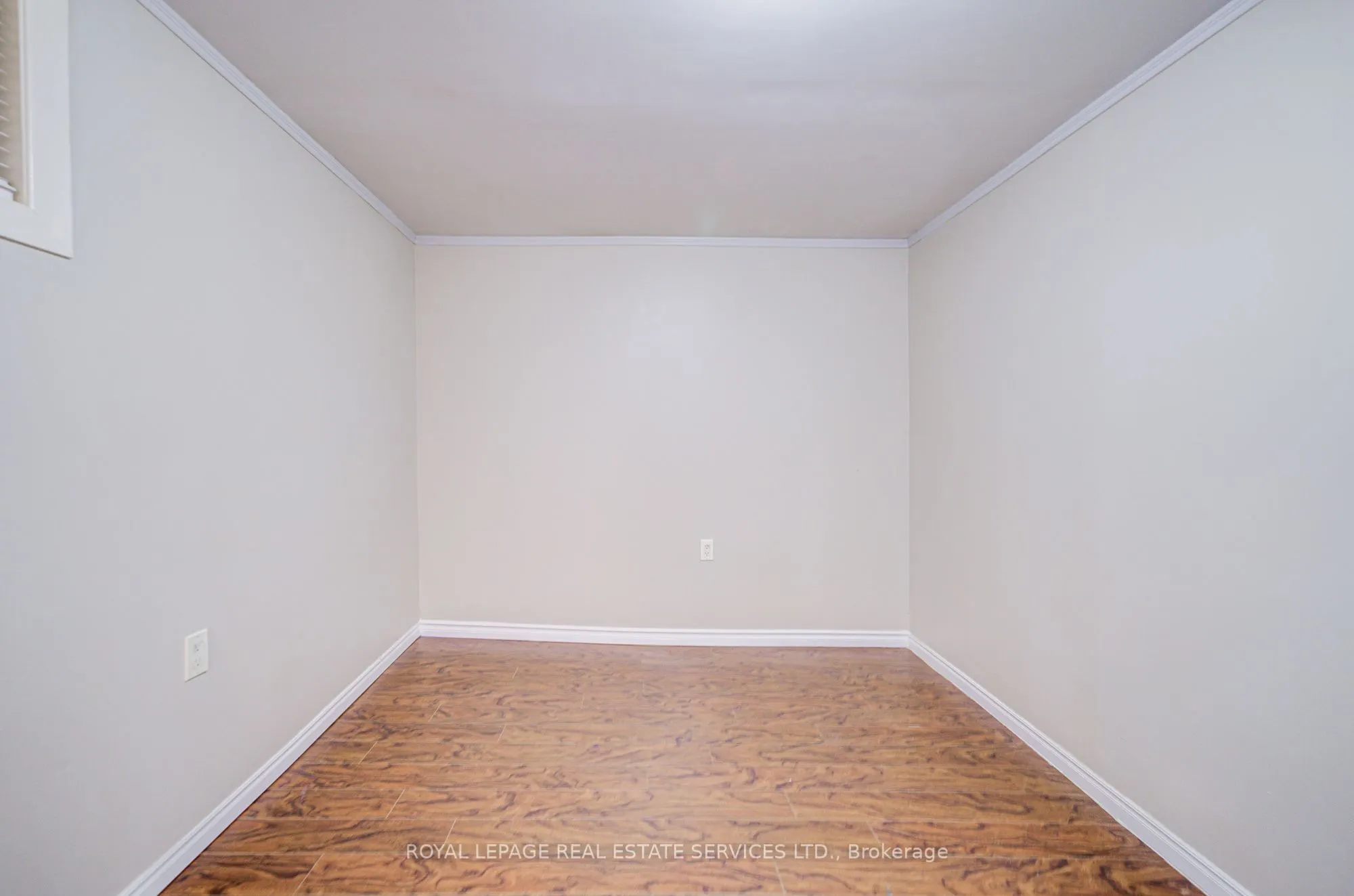 4418 Hearthside Drive, #Lower