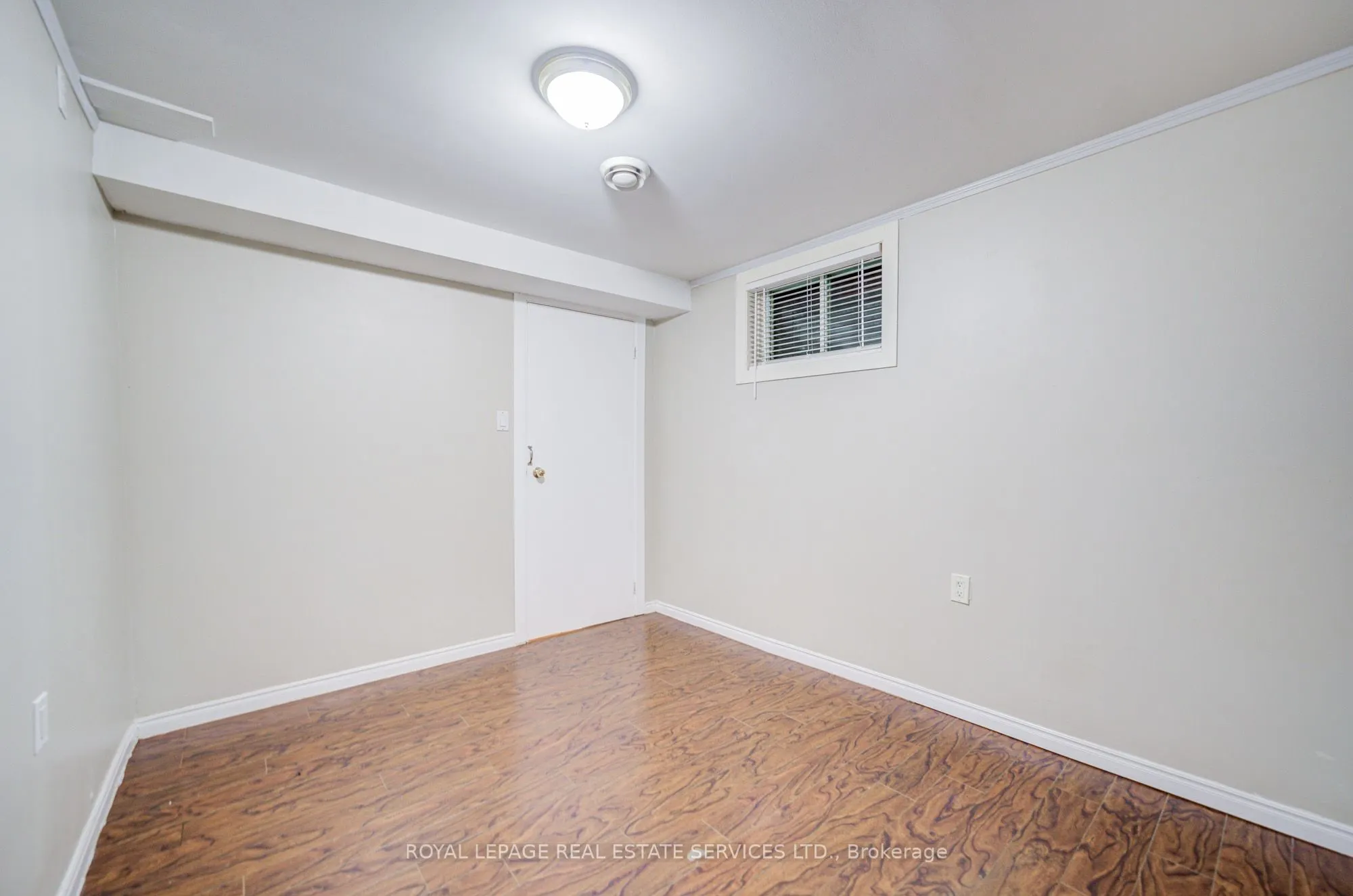 4418 Hearthside Drive, #Lower