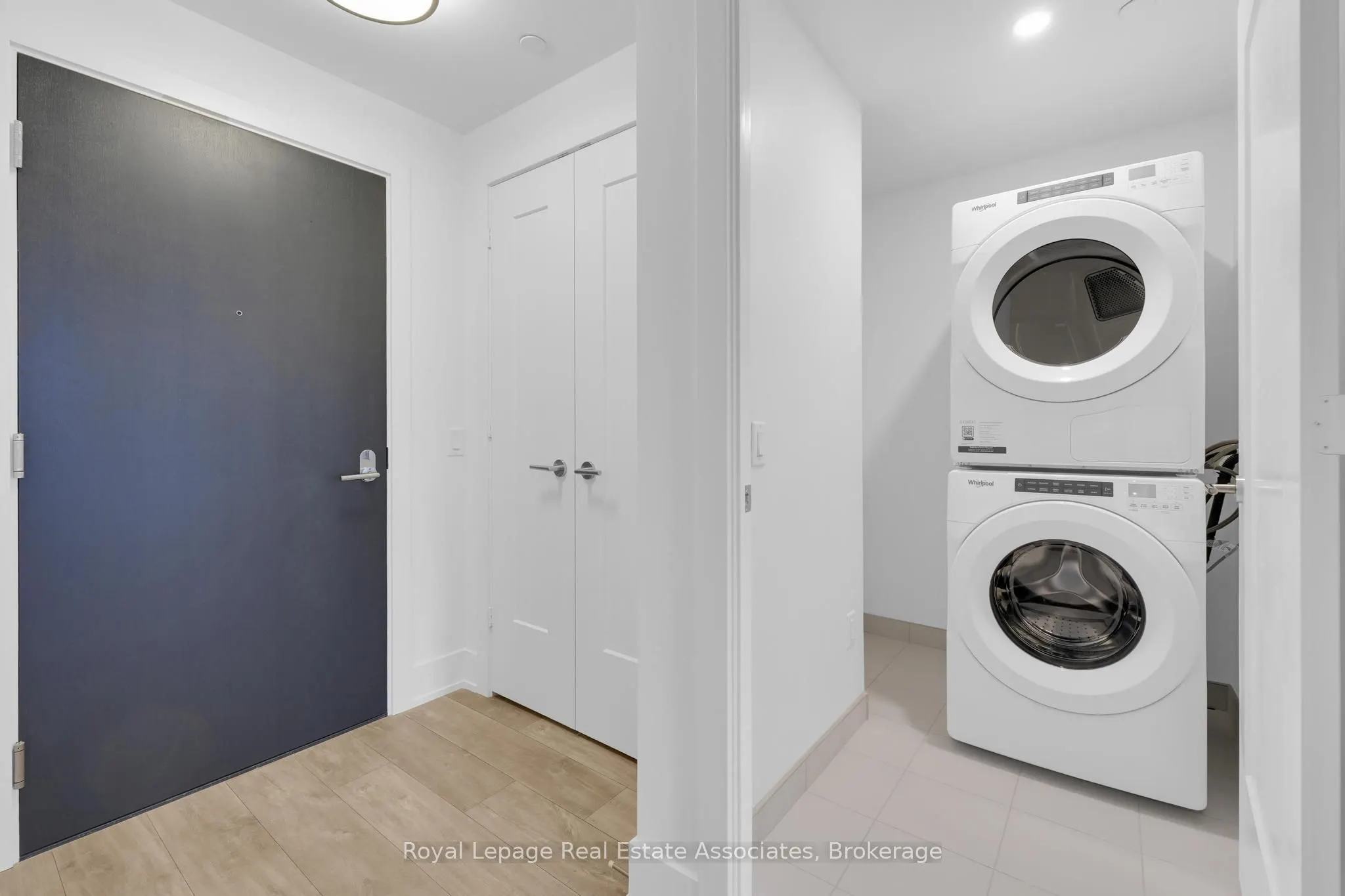 259 The Kingsway, #404
