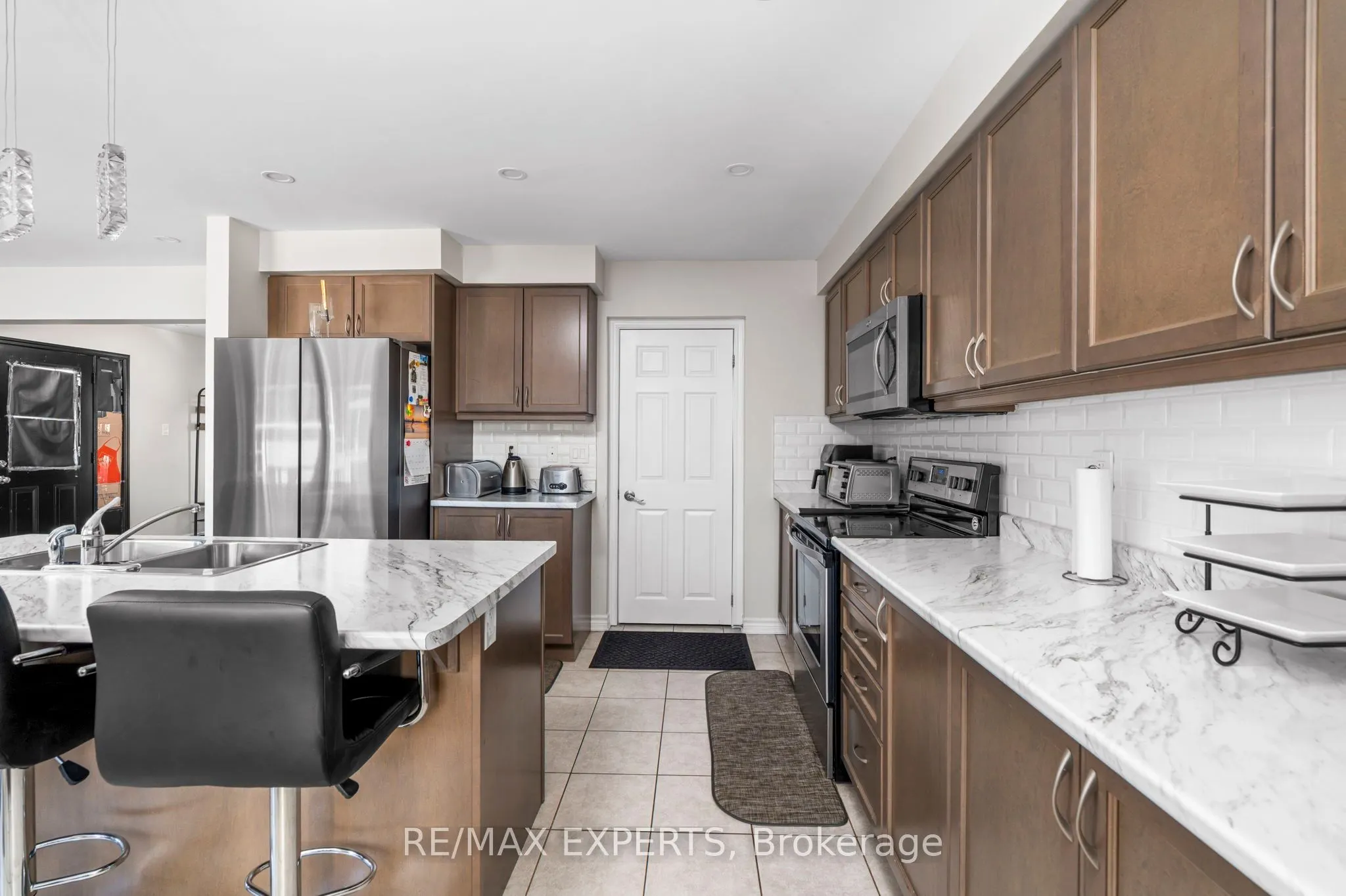 56 Donlamont Circle
