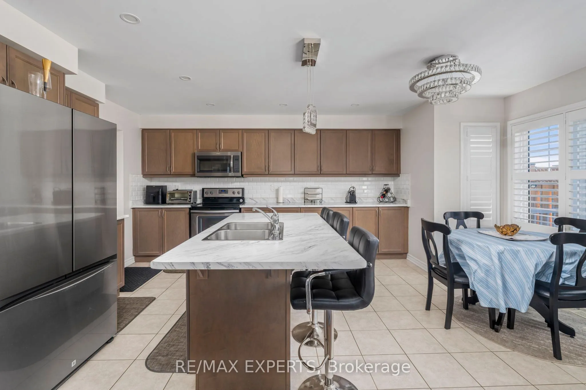 56 Donlamont Circle