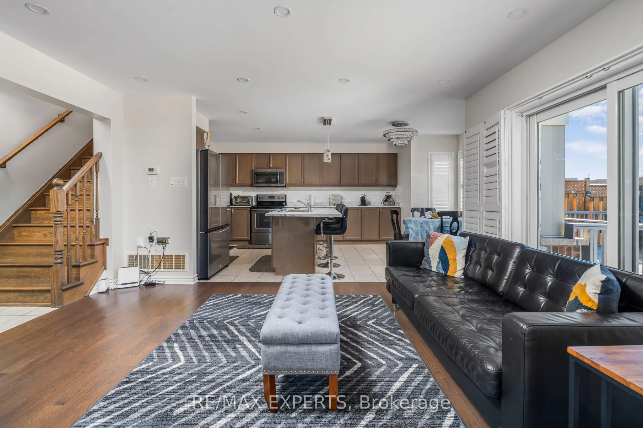 56 Donlamont Circle