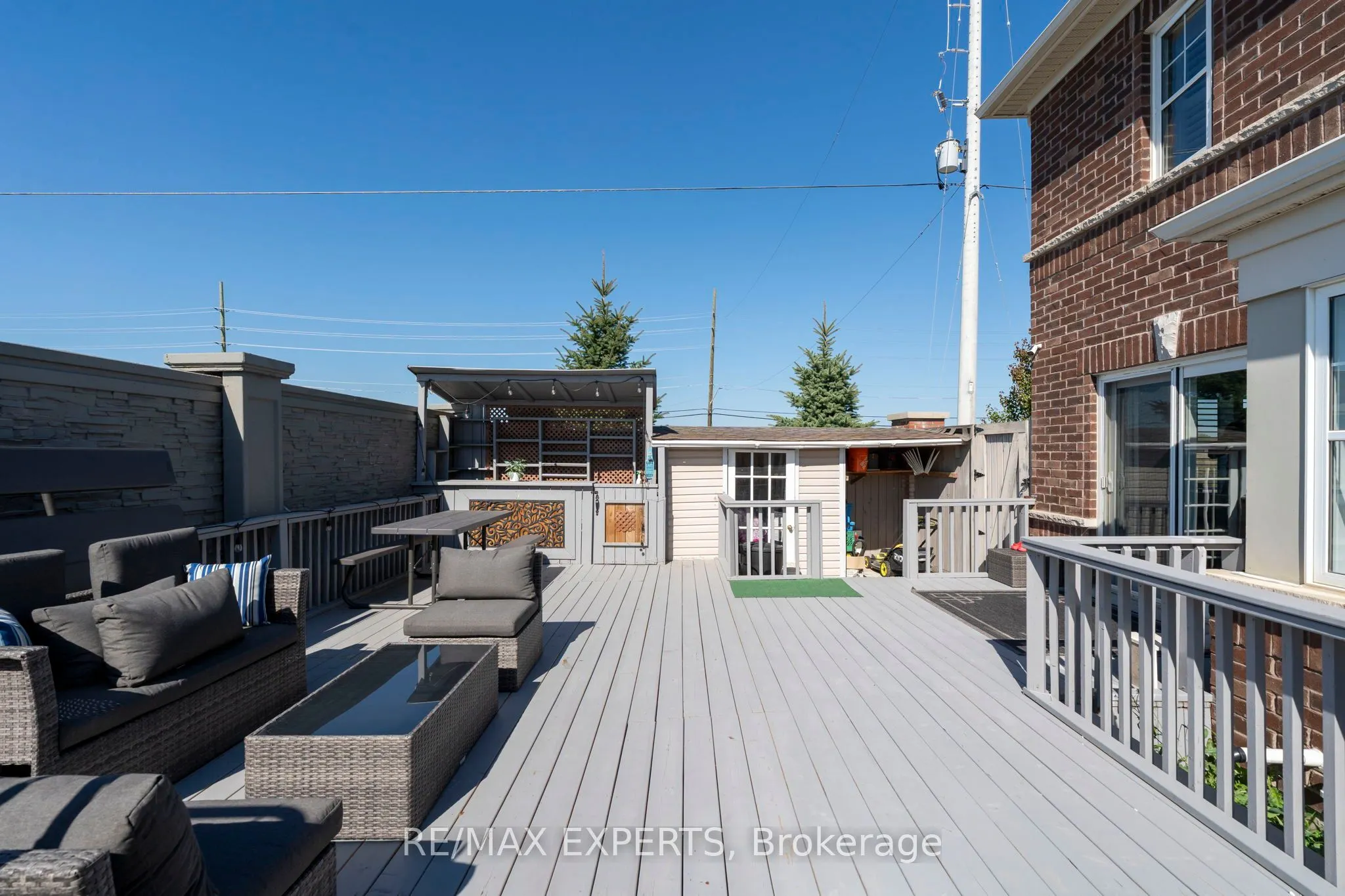 56 Donlamont Circle