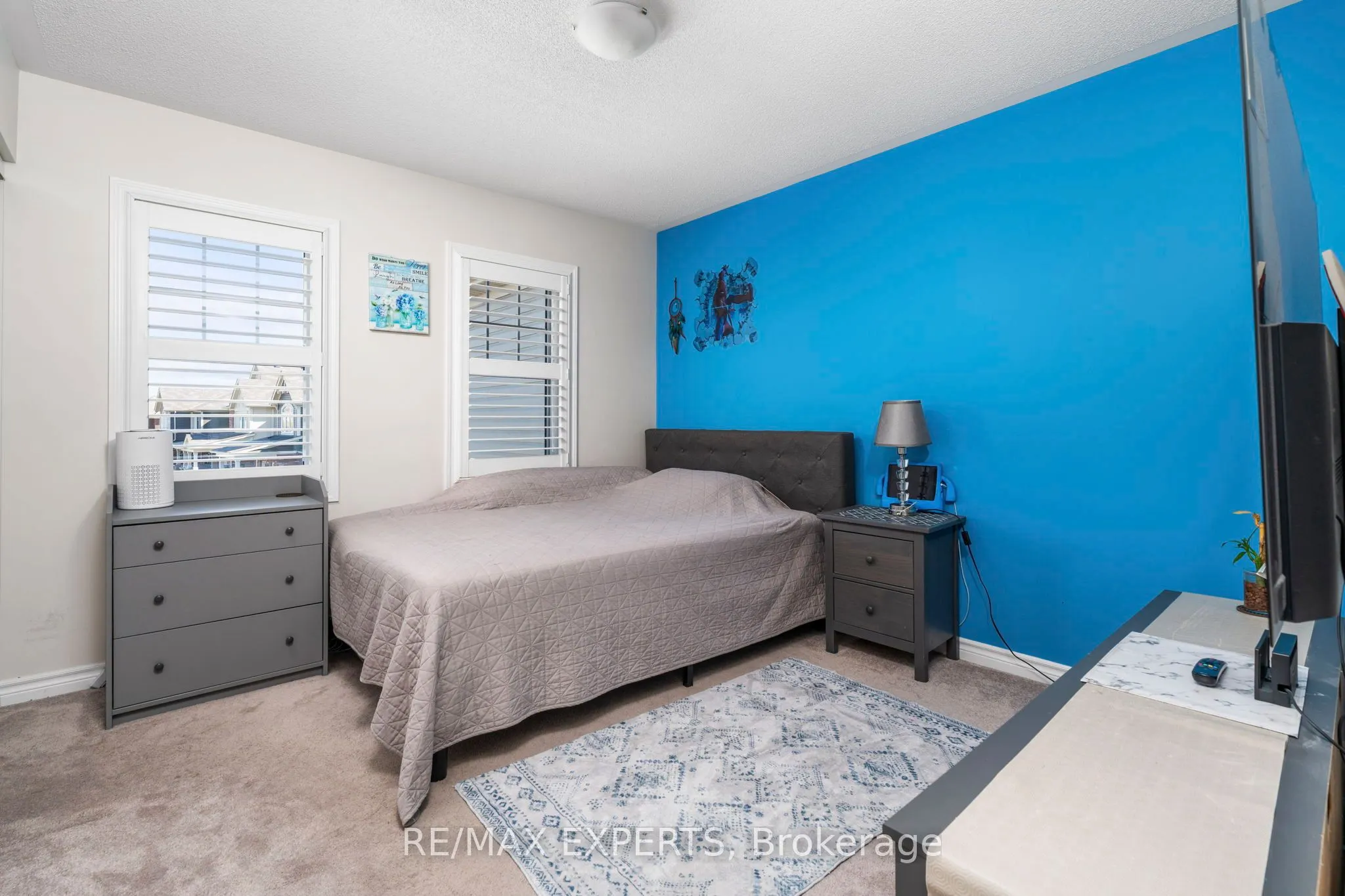 56 Donlamont Circle