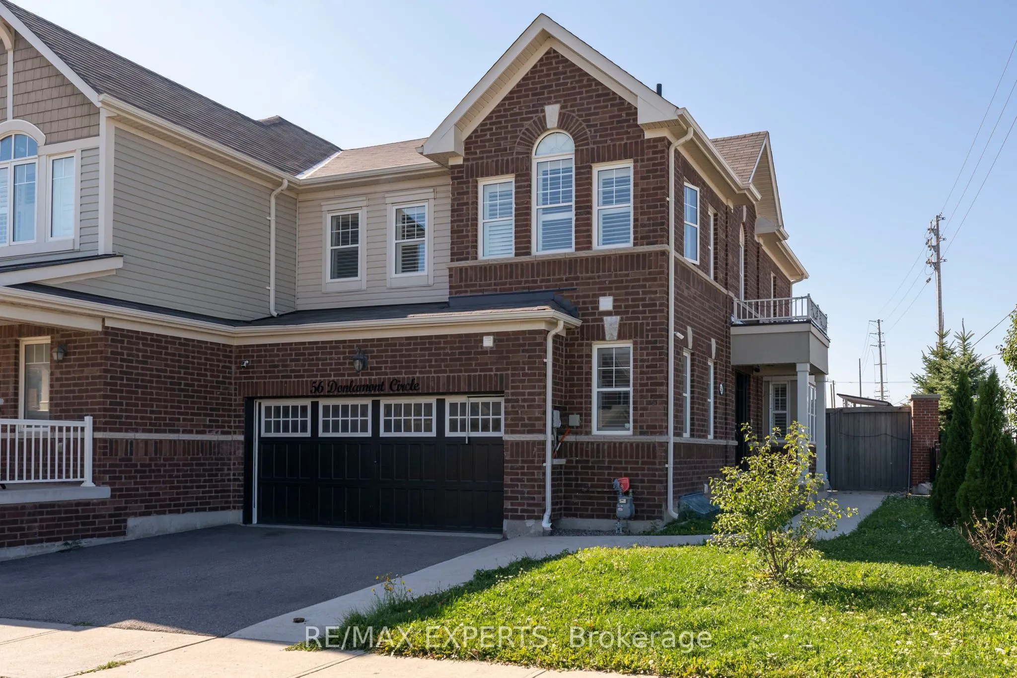 56 Donlamont Circle