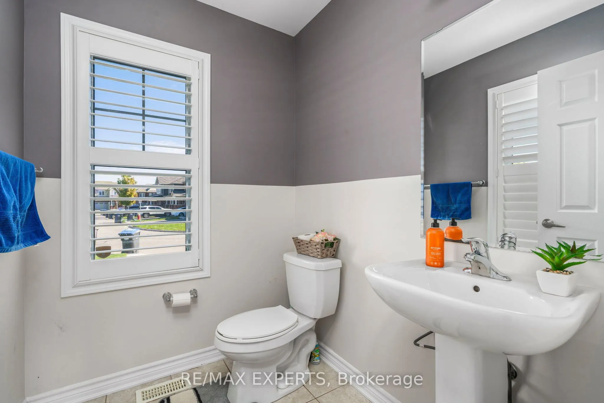 56 Donlamont Circle