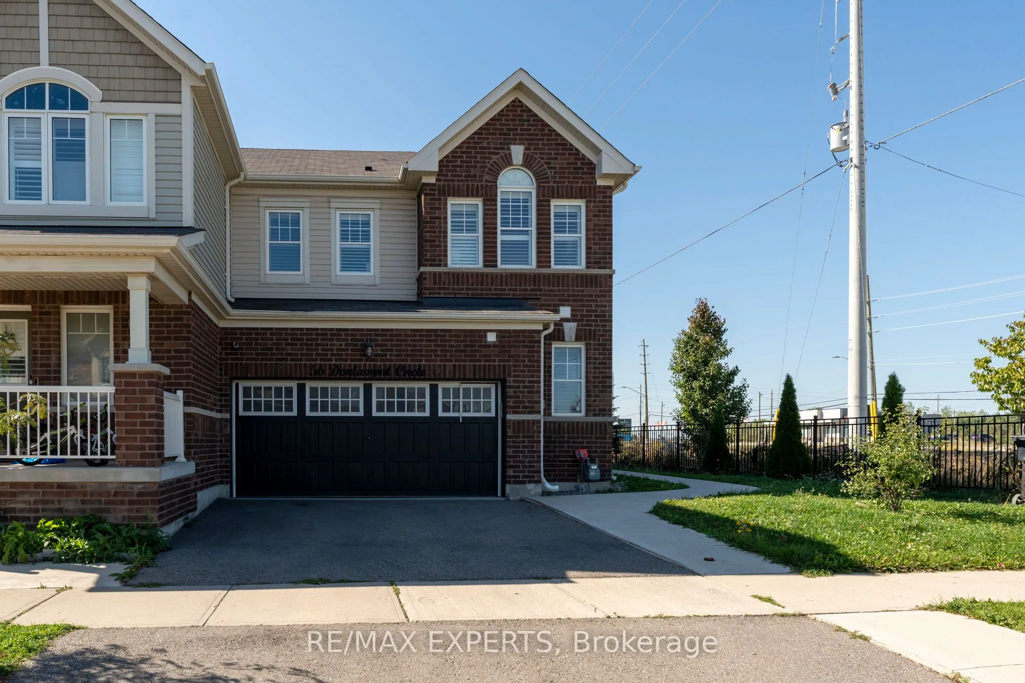 56 Donlamont Circle