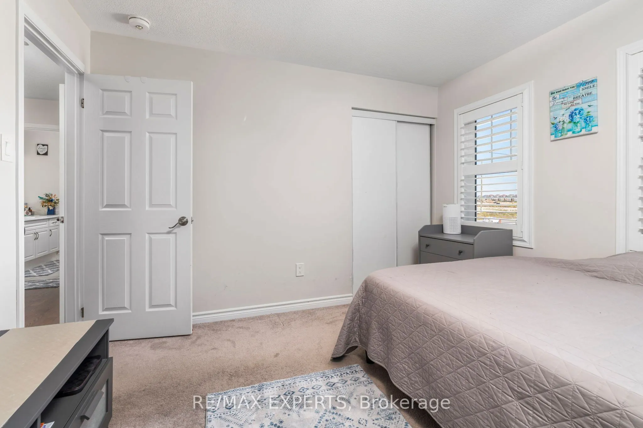 56 Donlamont Circle