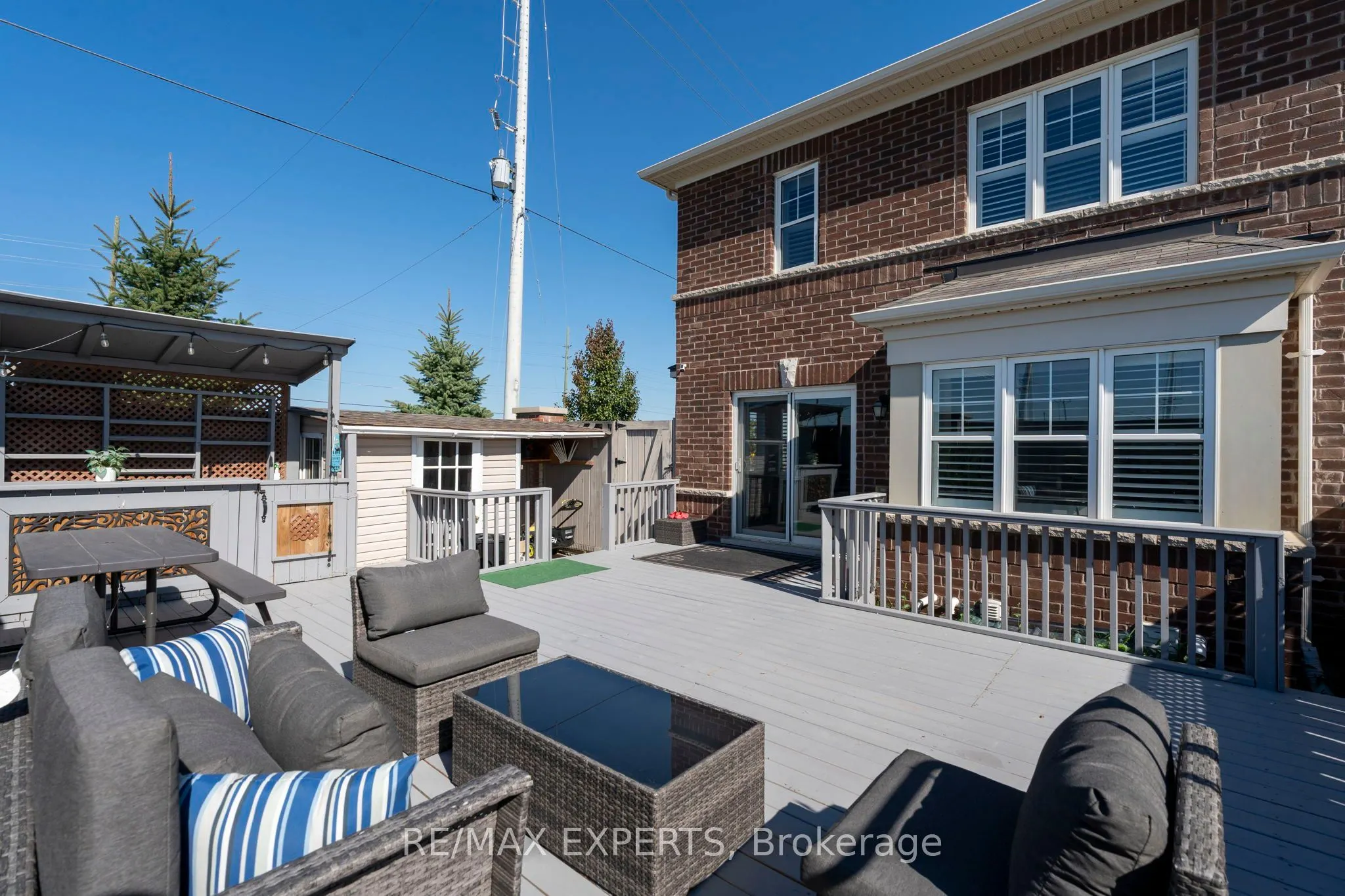 56 Donlamont Circle