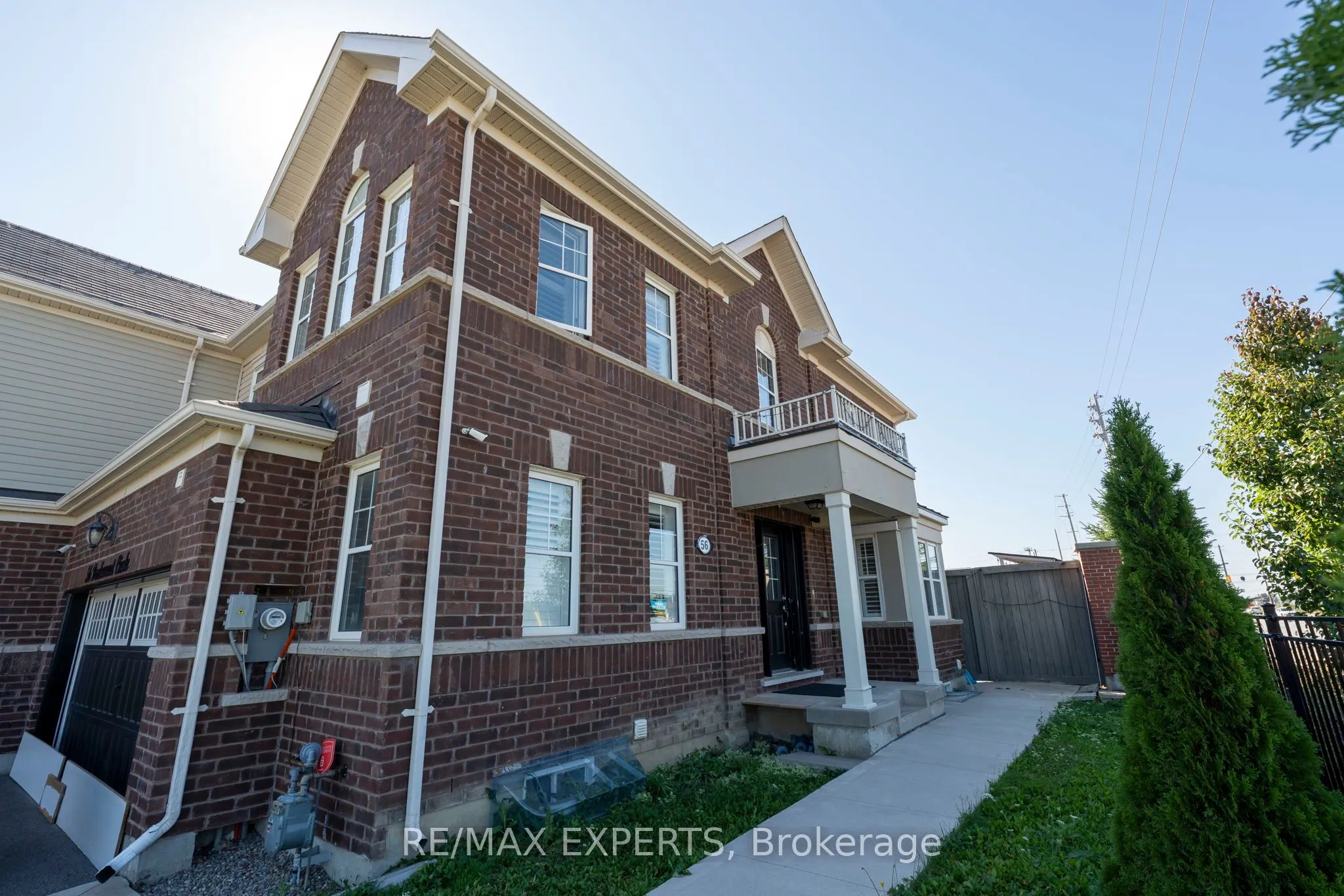 56 Donlamont Circle