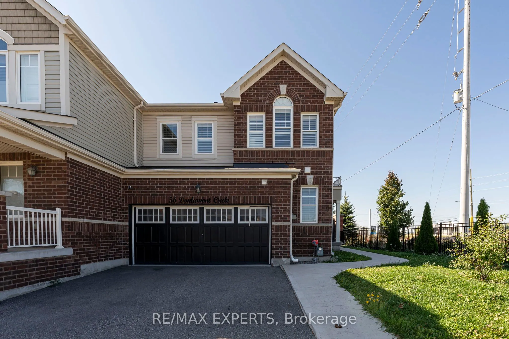 56 Donlamont Circle