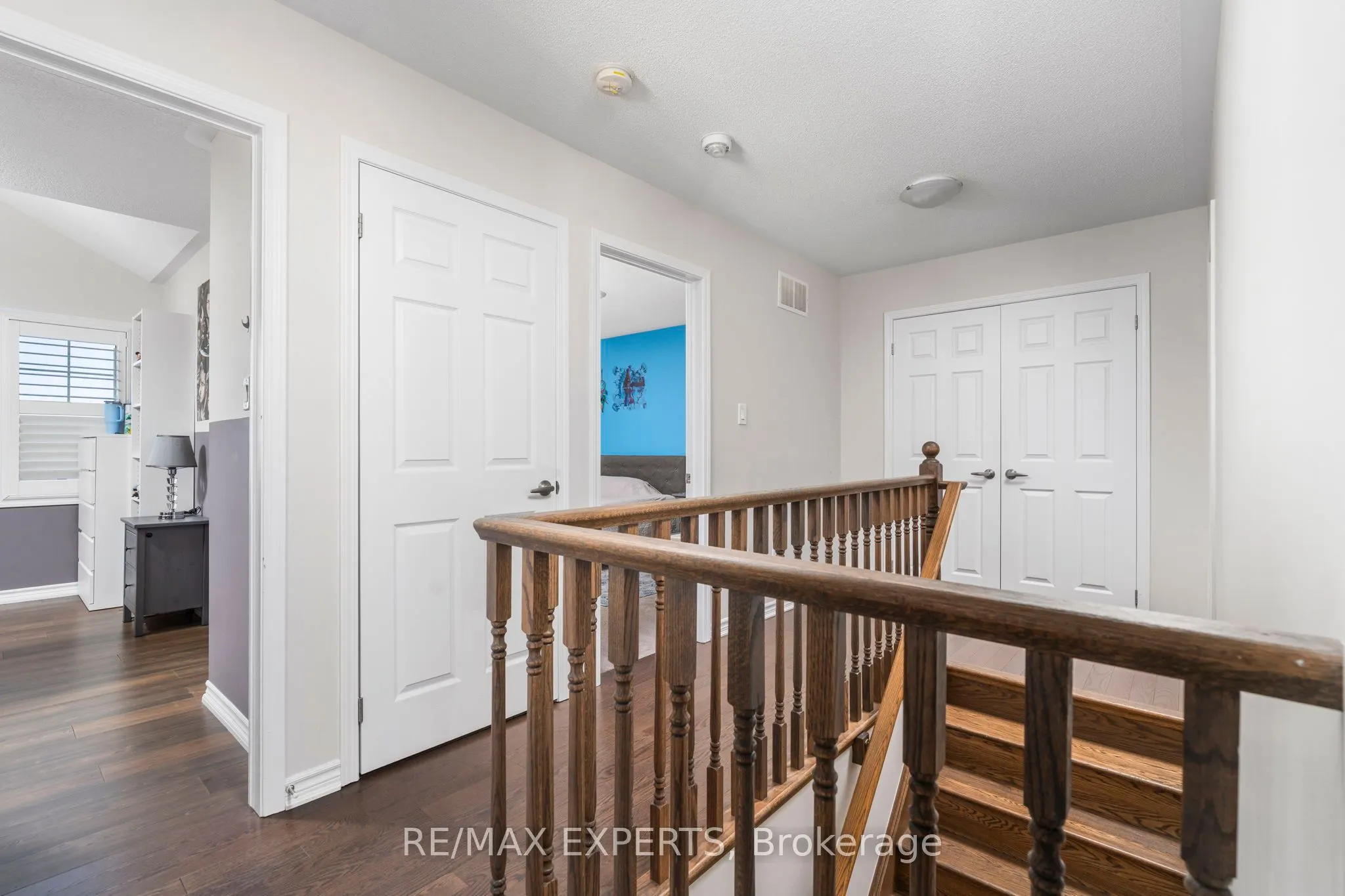 56 Donlamont Circle