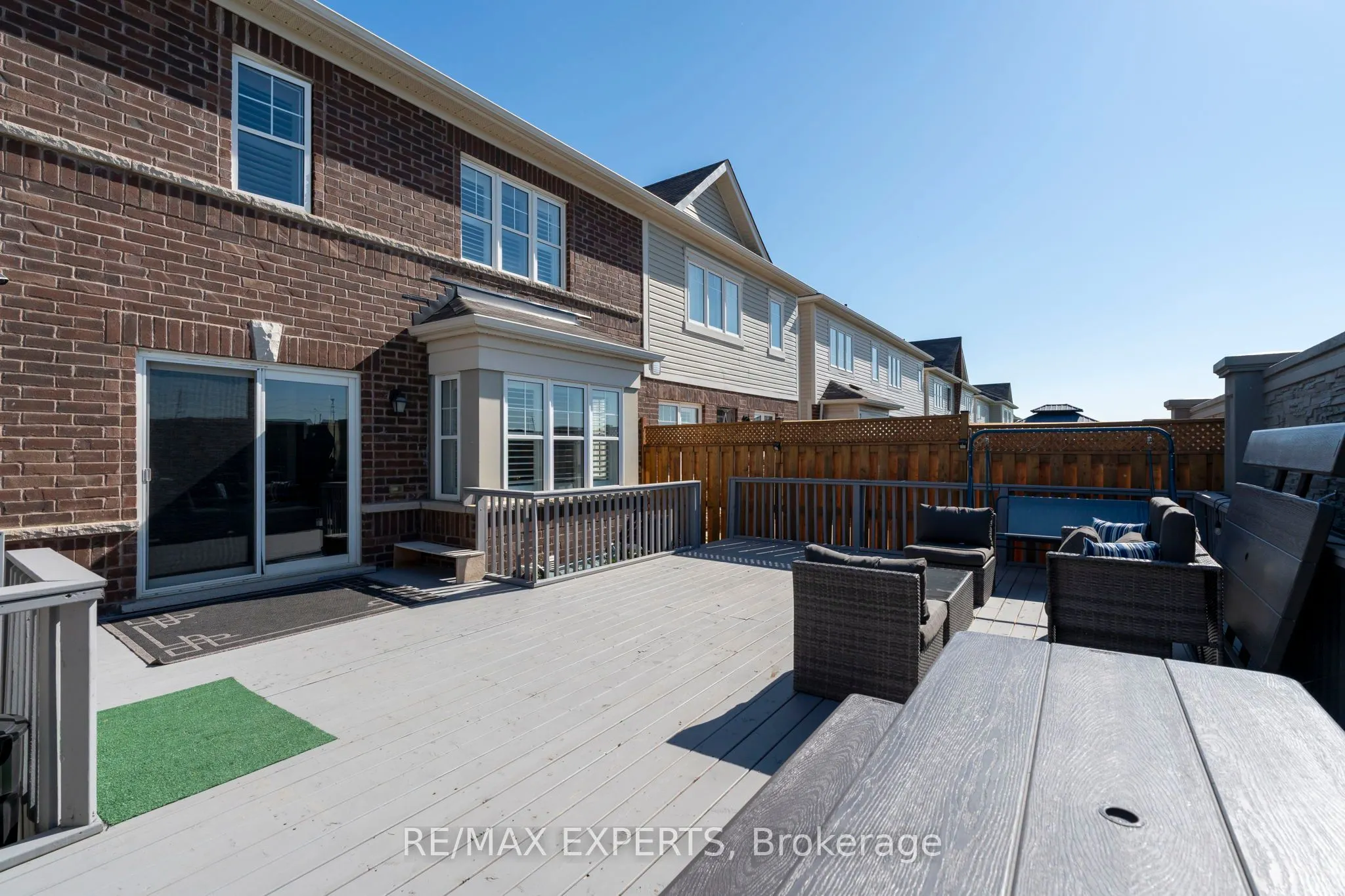 56 Donlamont Circle