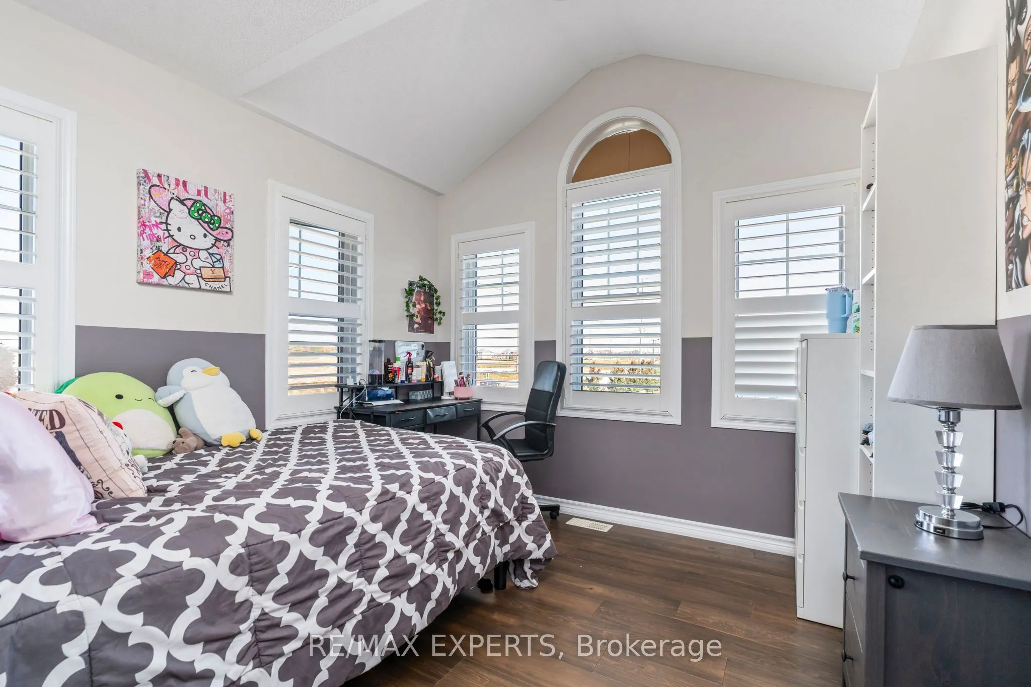 56 Donlamont Circle