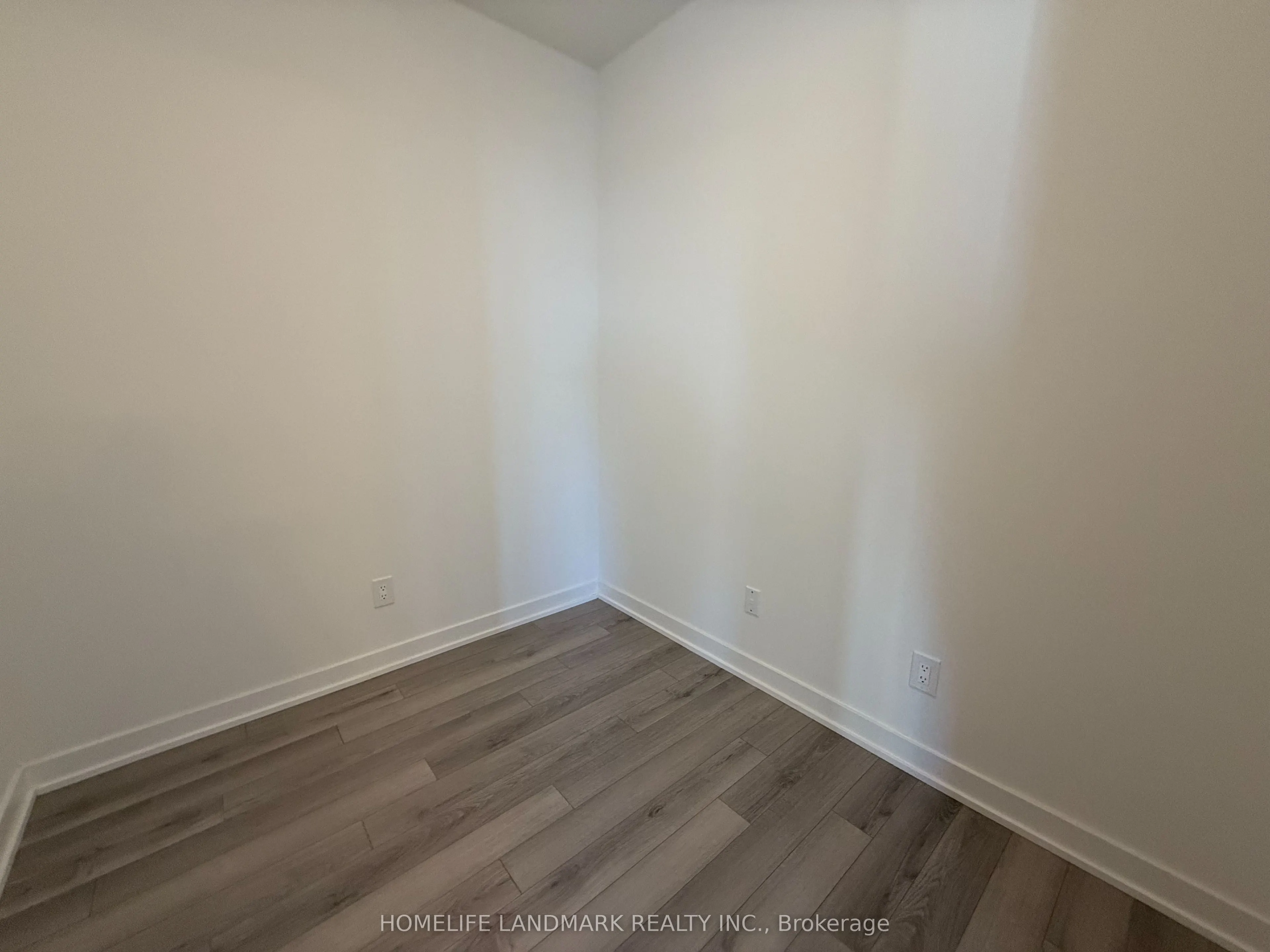 3079 Trafalgar Road, #1209