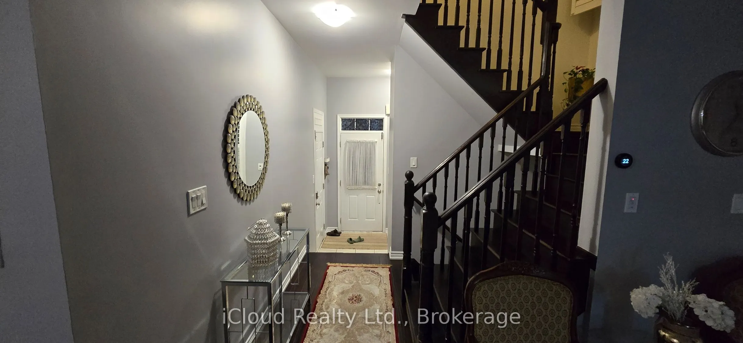 18 Stedford Crescent