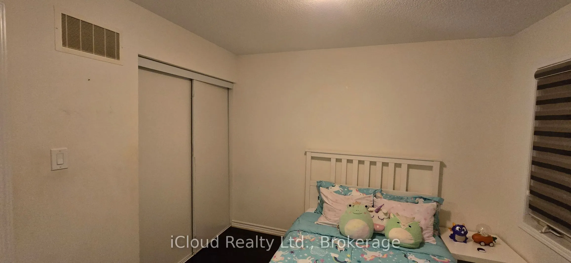 18 Stedford Crescent