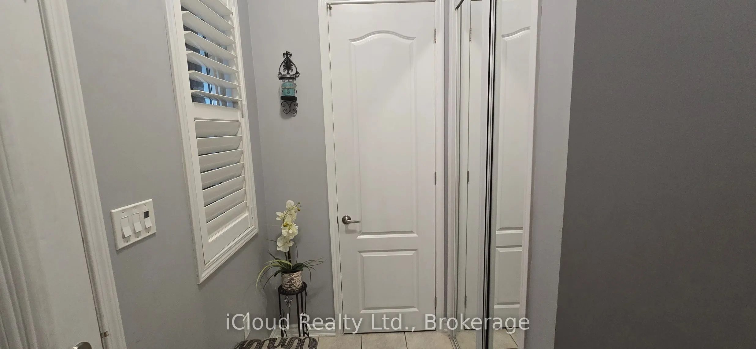 18 Stedford Crescent