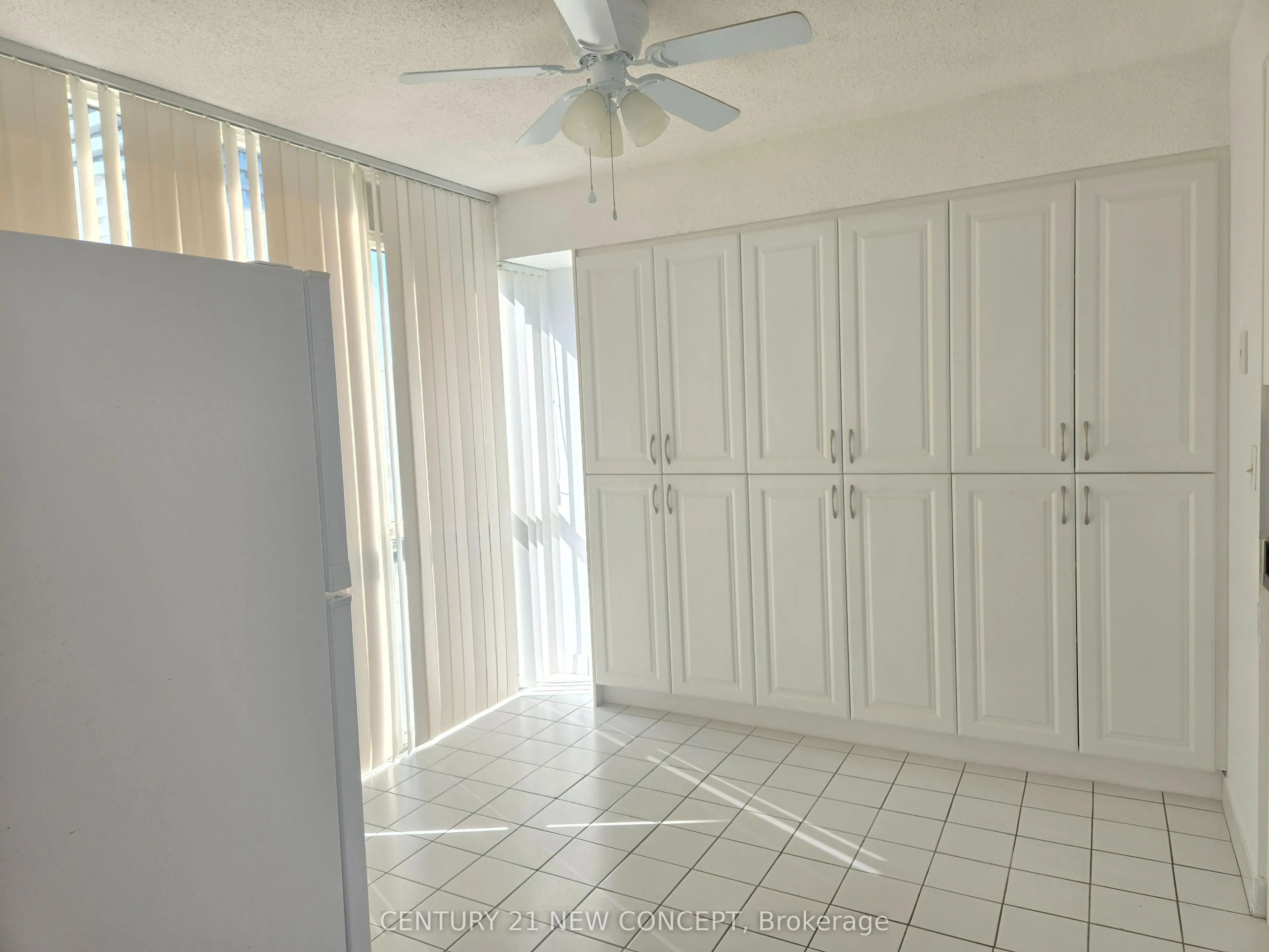 350 Webb Drive, #702