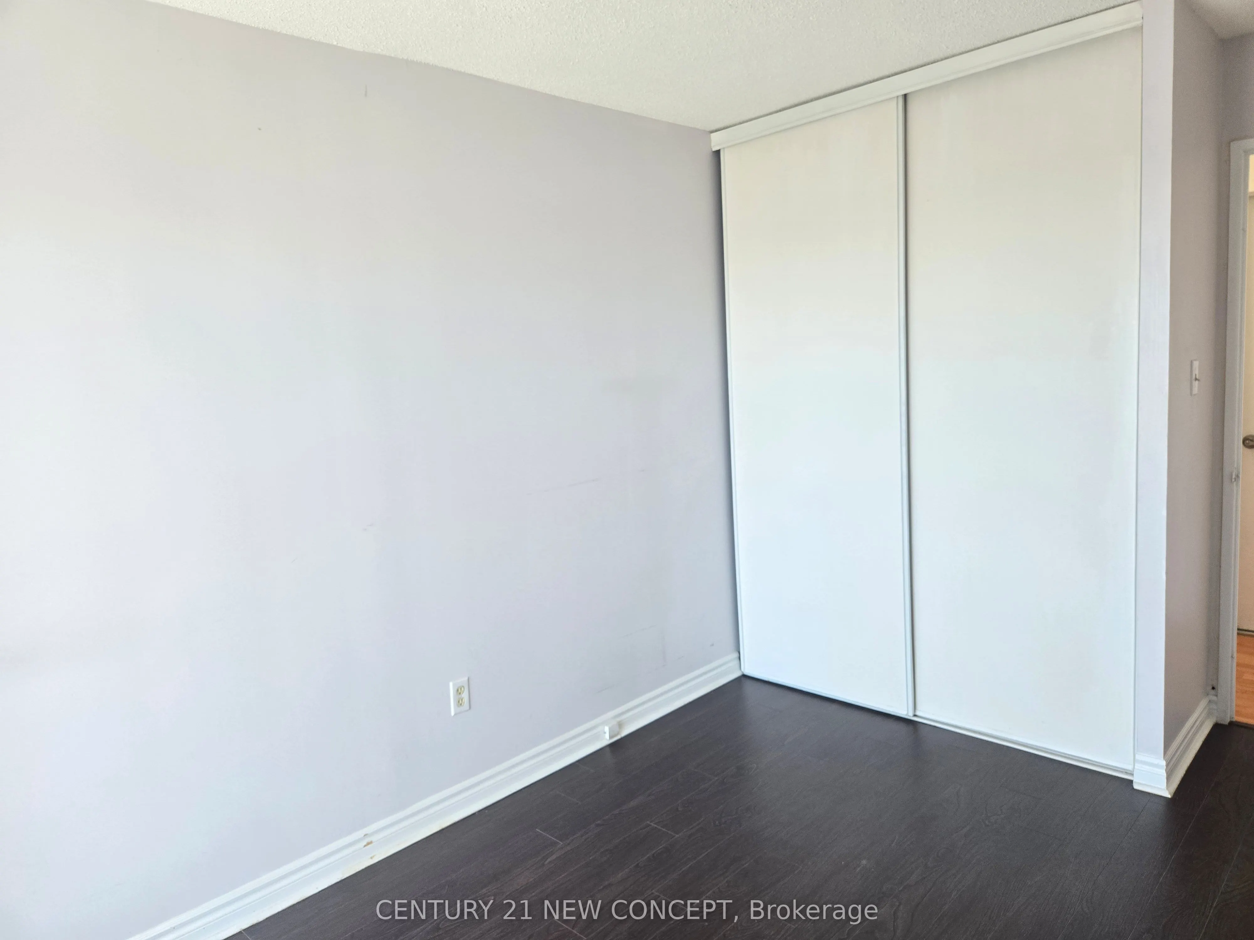 350 Webb Drive, #702