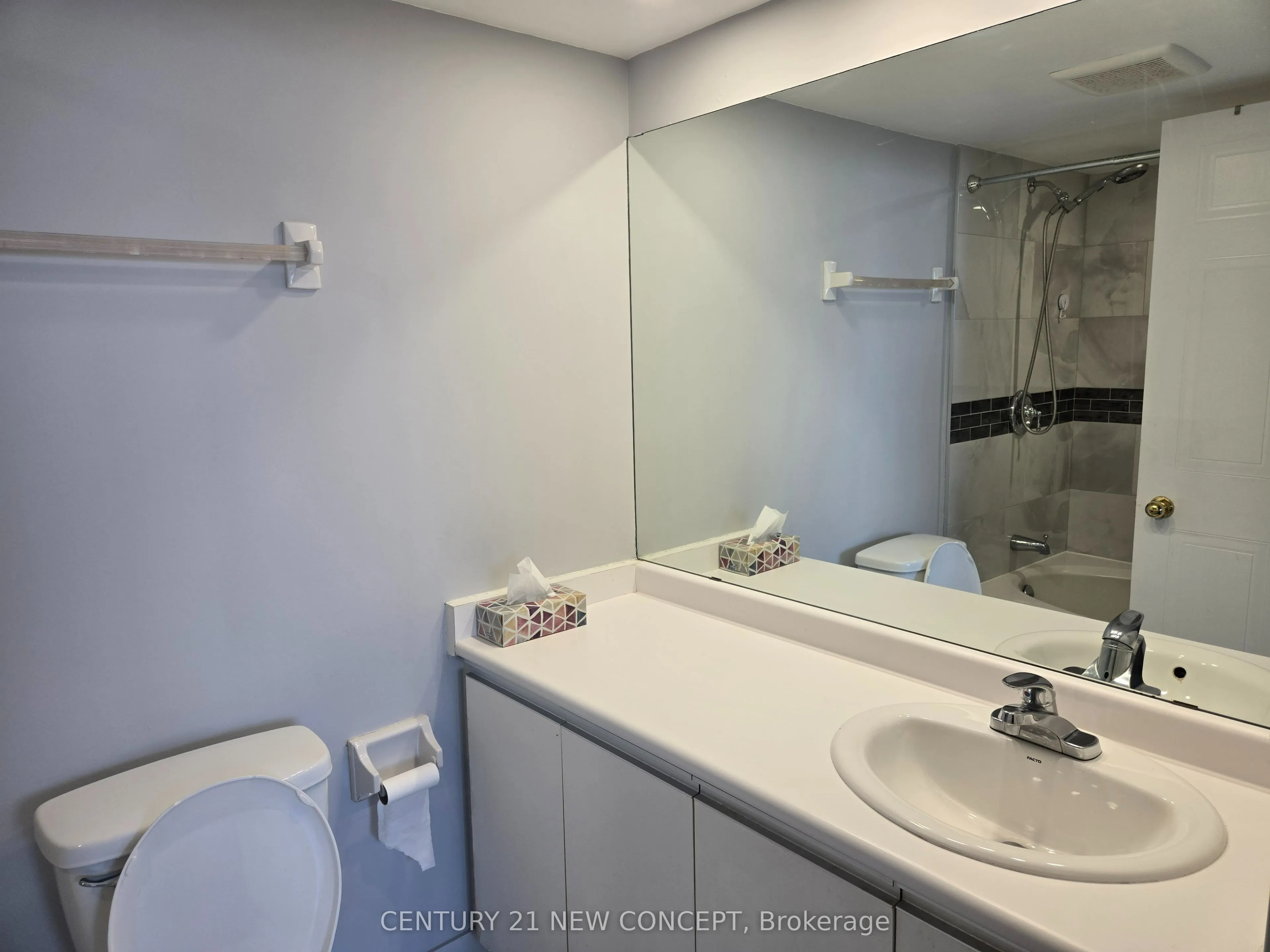 350 Webb Drive, #702