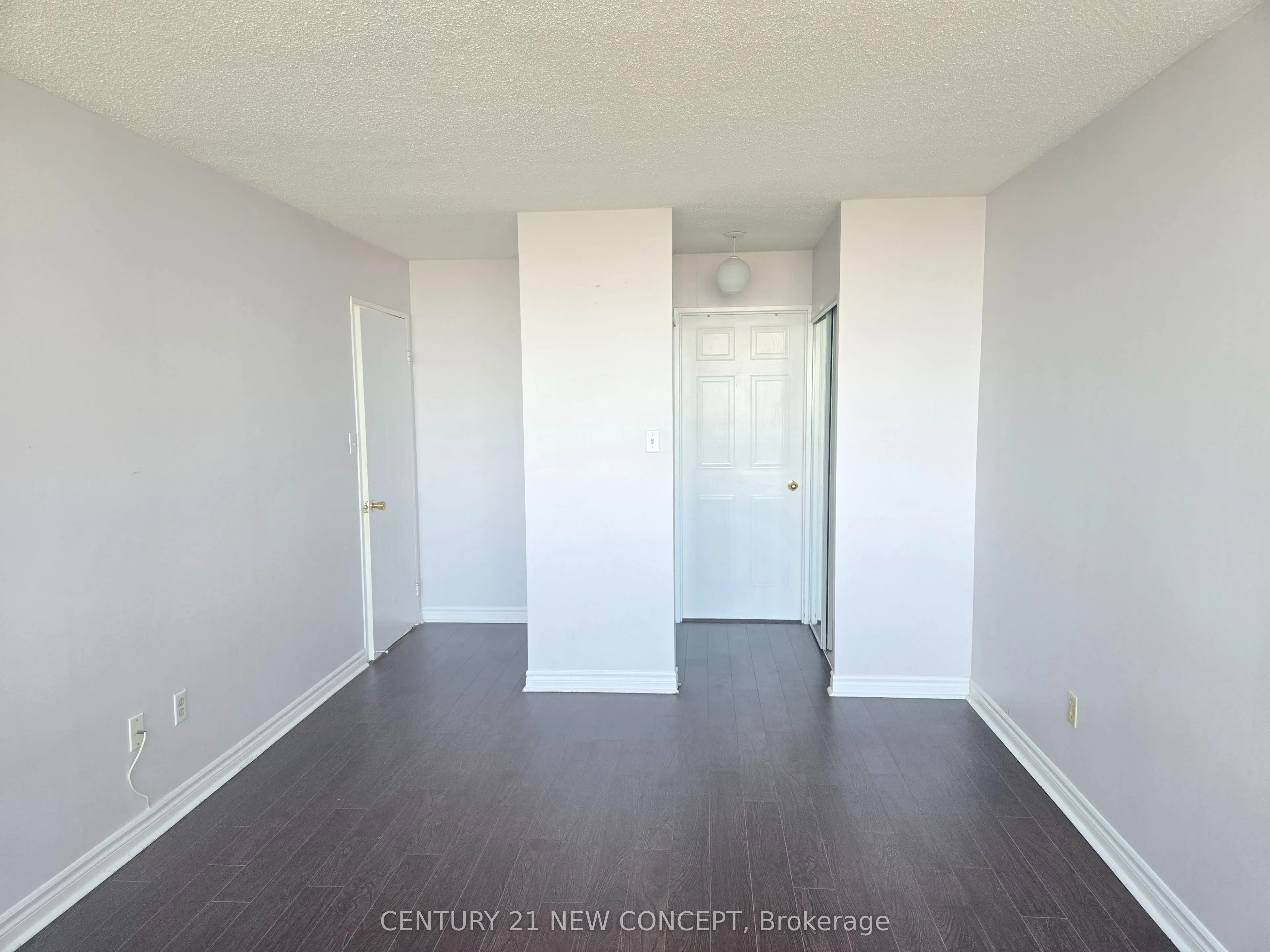 350 Webb Drive, #702