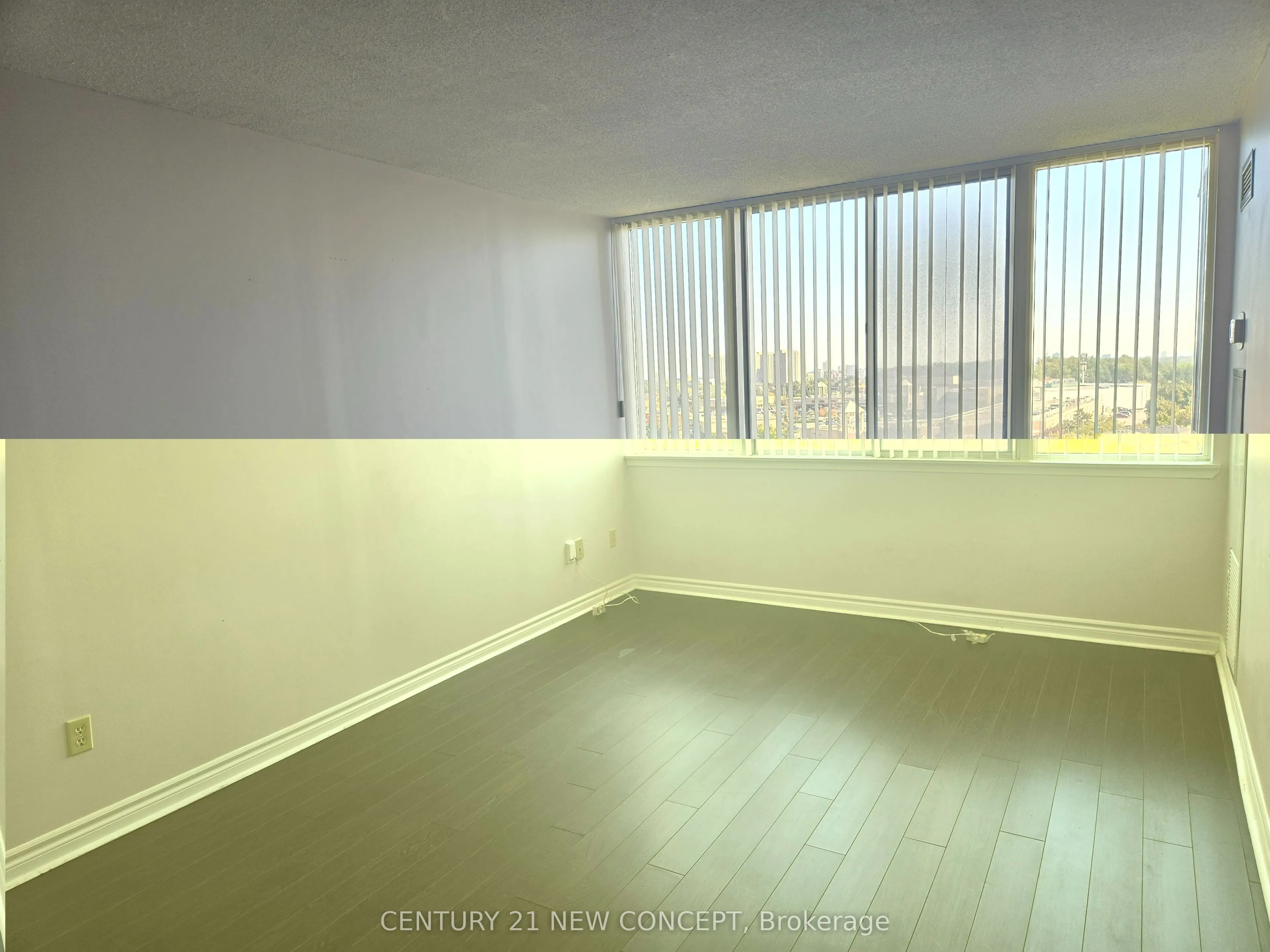 350 Webb Drive, #702