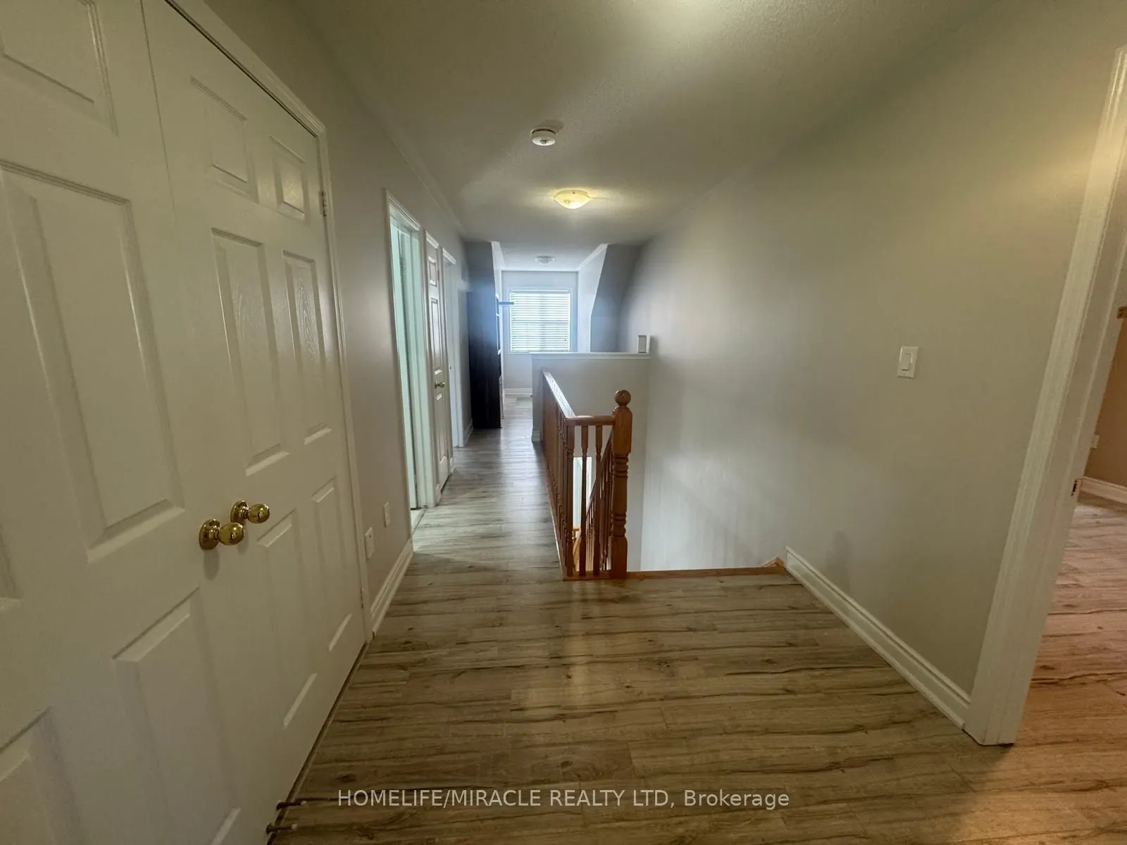 27 Pantano Place