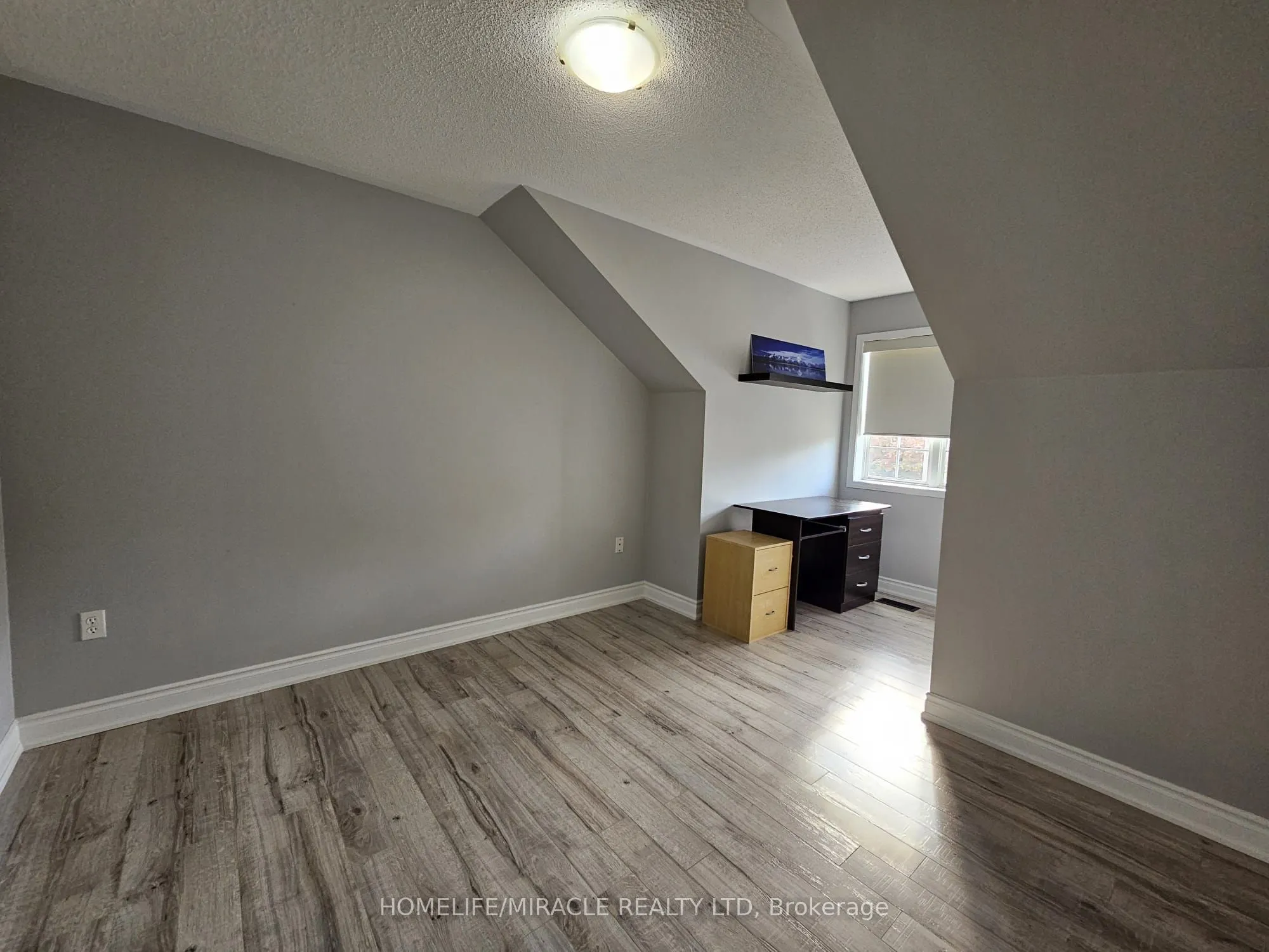 27 Pantano Place