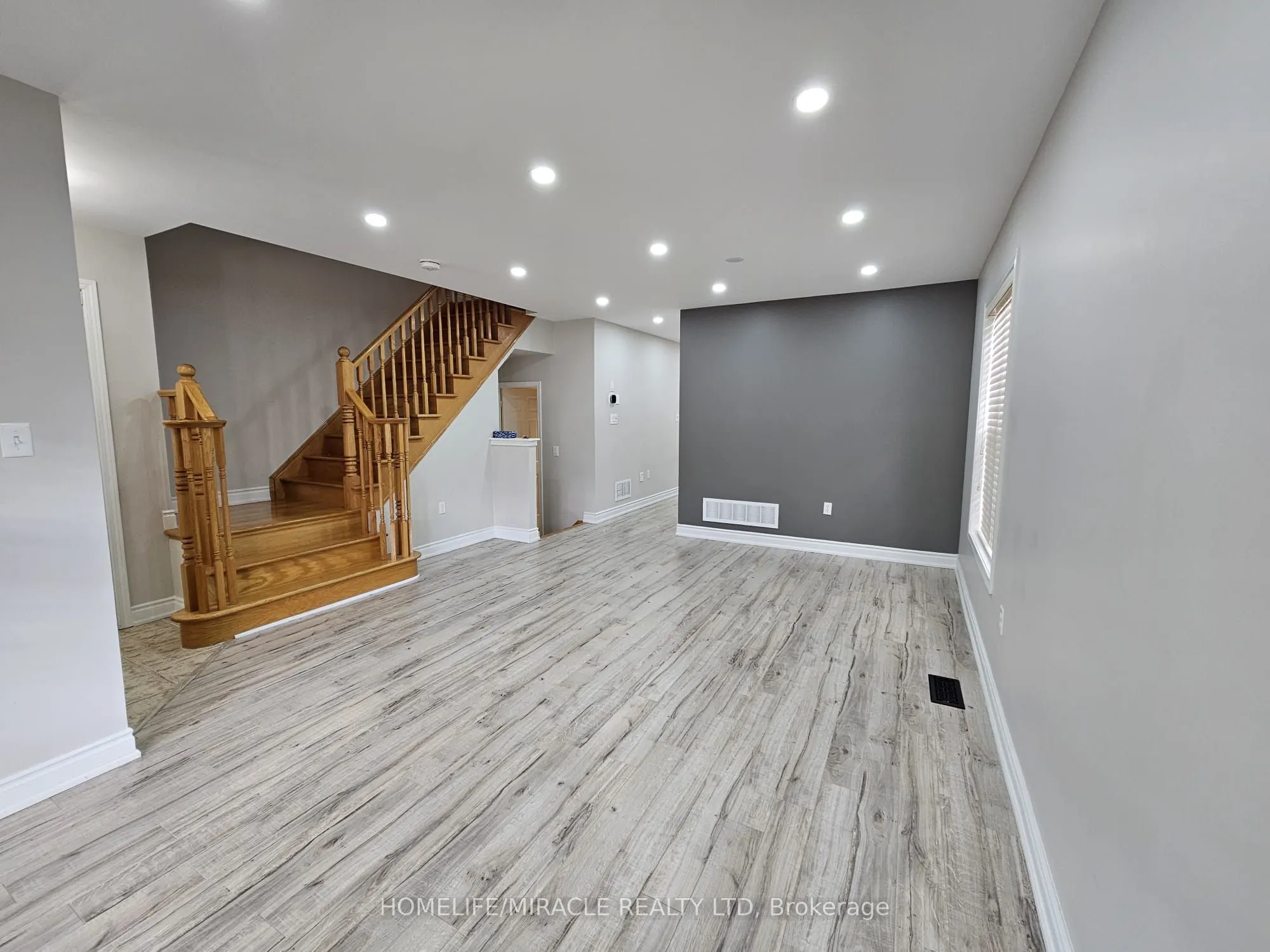 27 Pantano Place