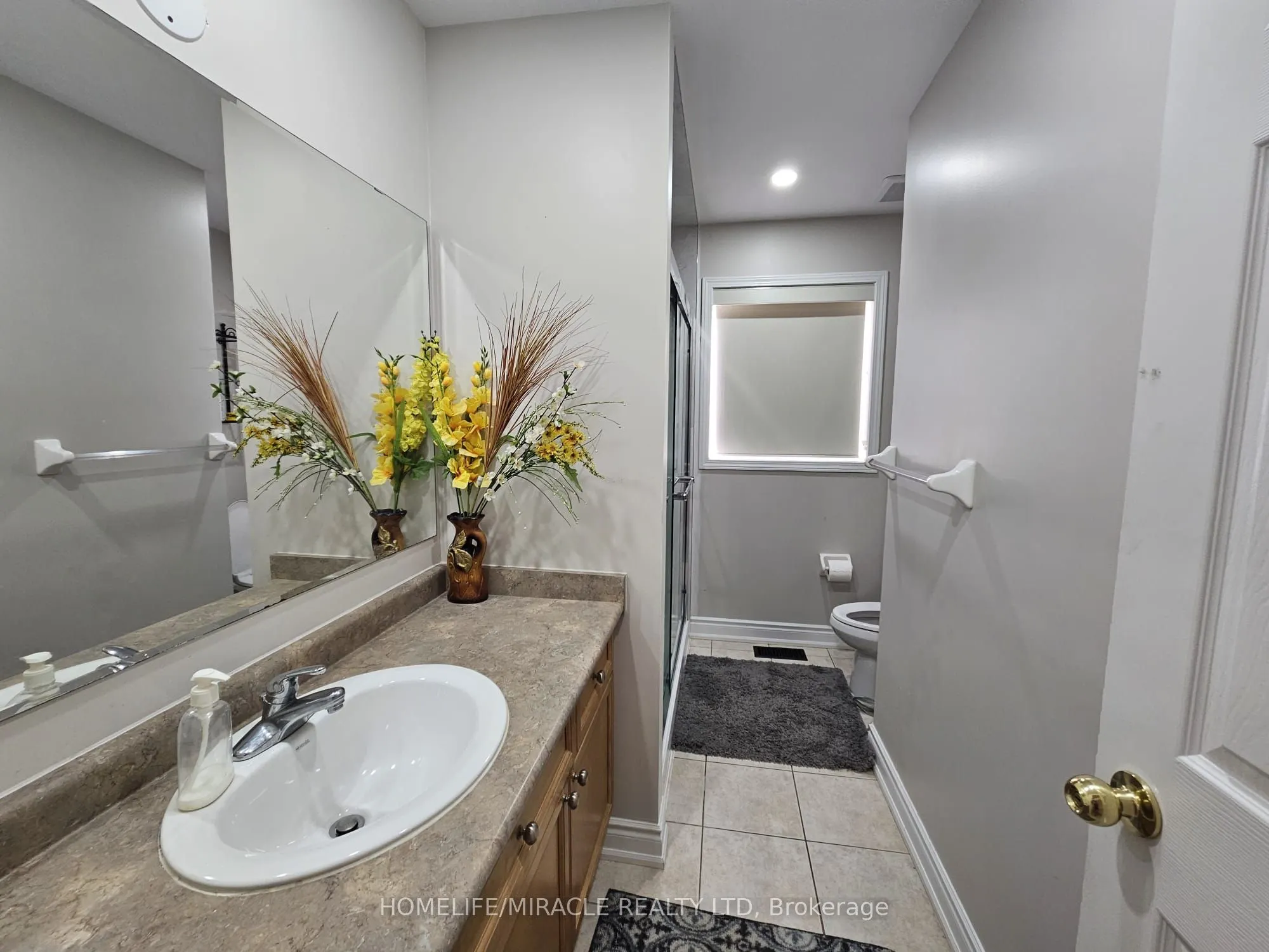 27 Pantano Place