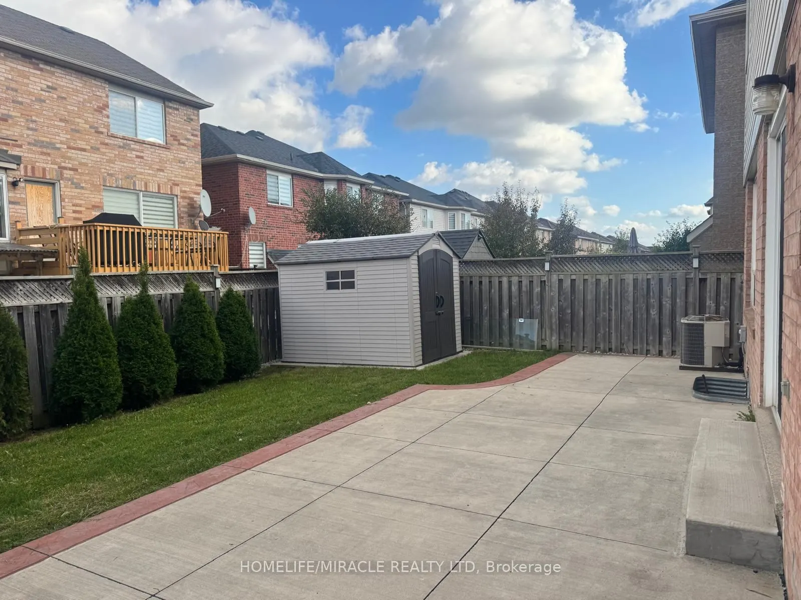 27 Pantano Place