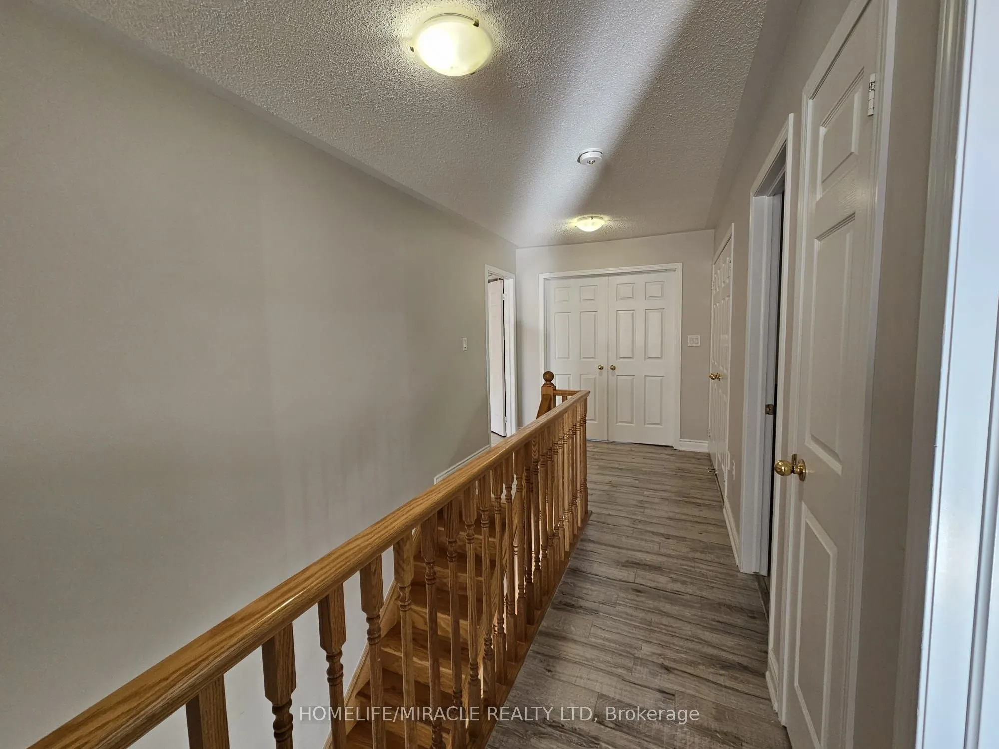 27 Pantano Place