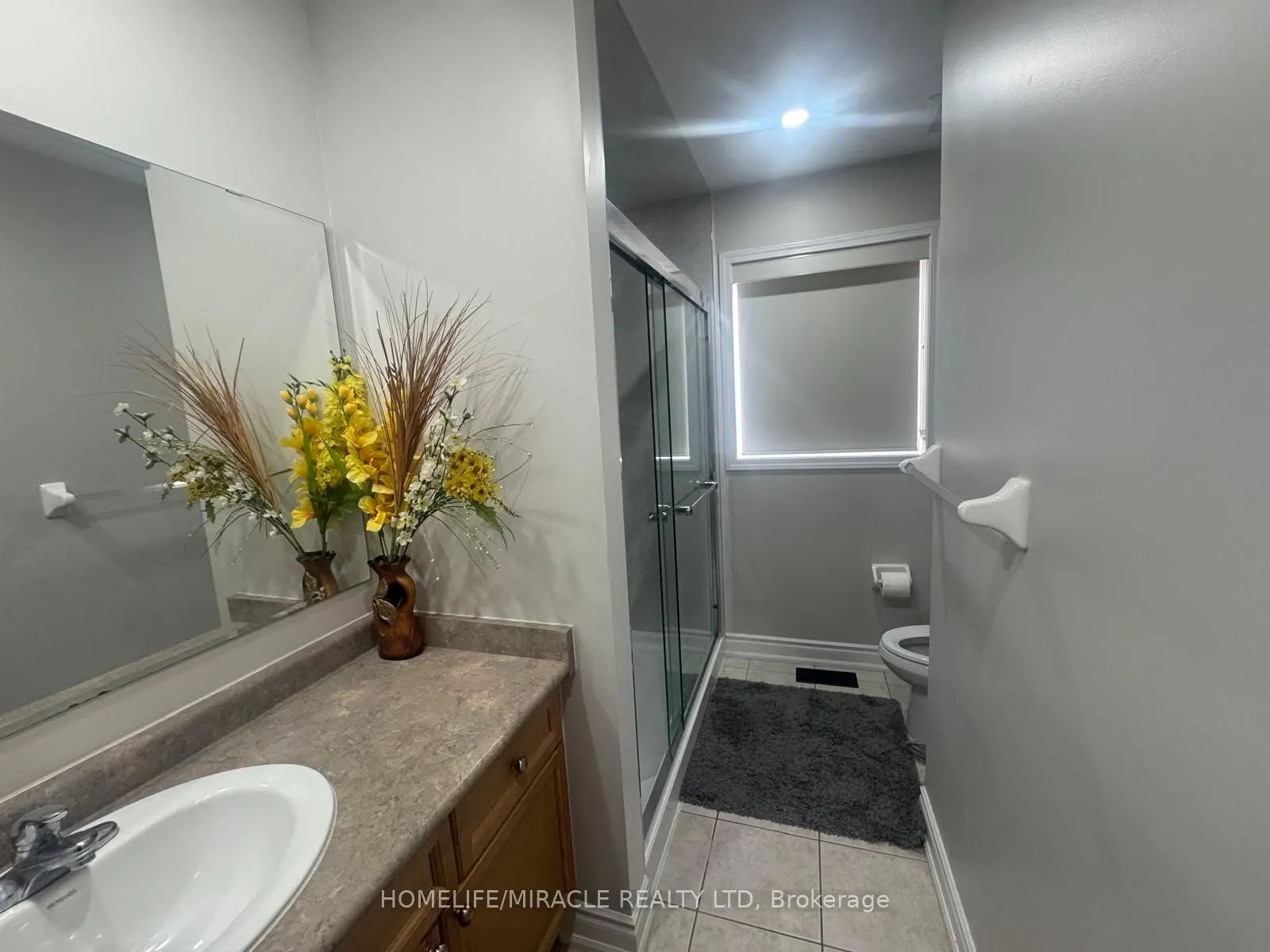 27 Pantano Place