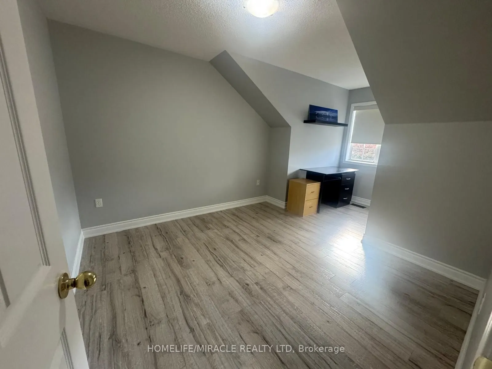 27 Pantano Place