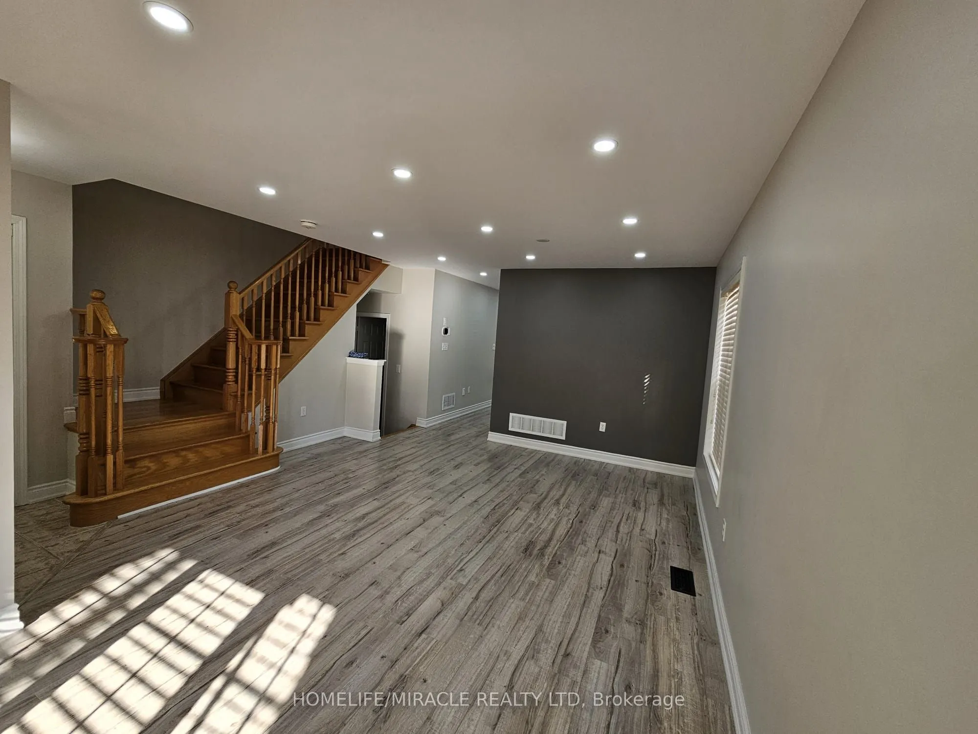 27 Pantano Place