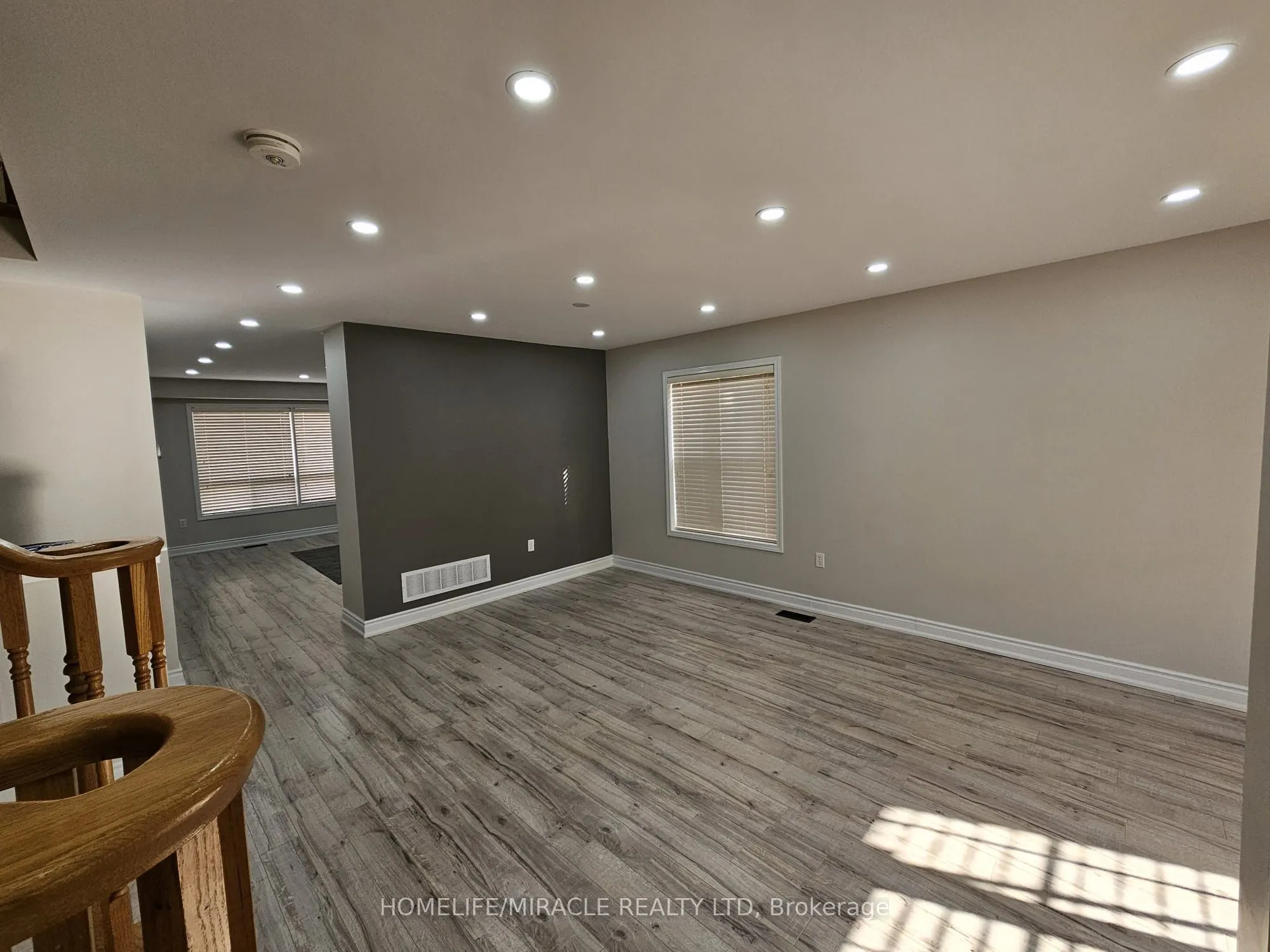 27 Pantano Place
